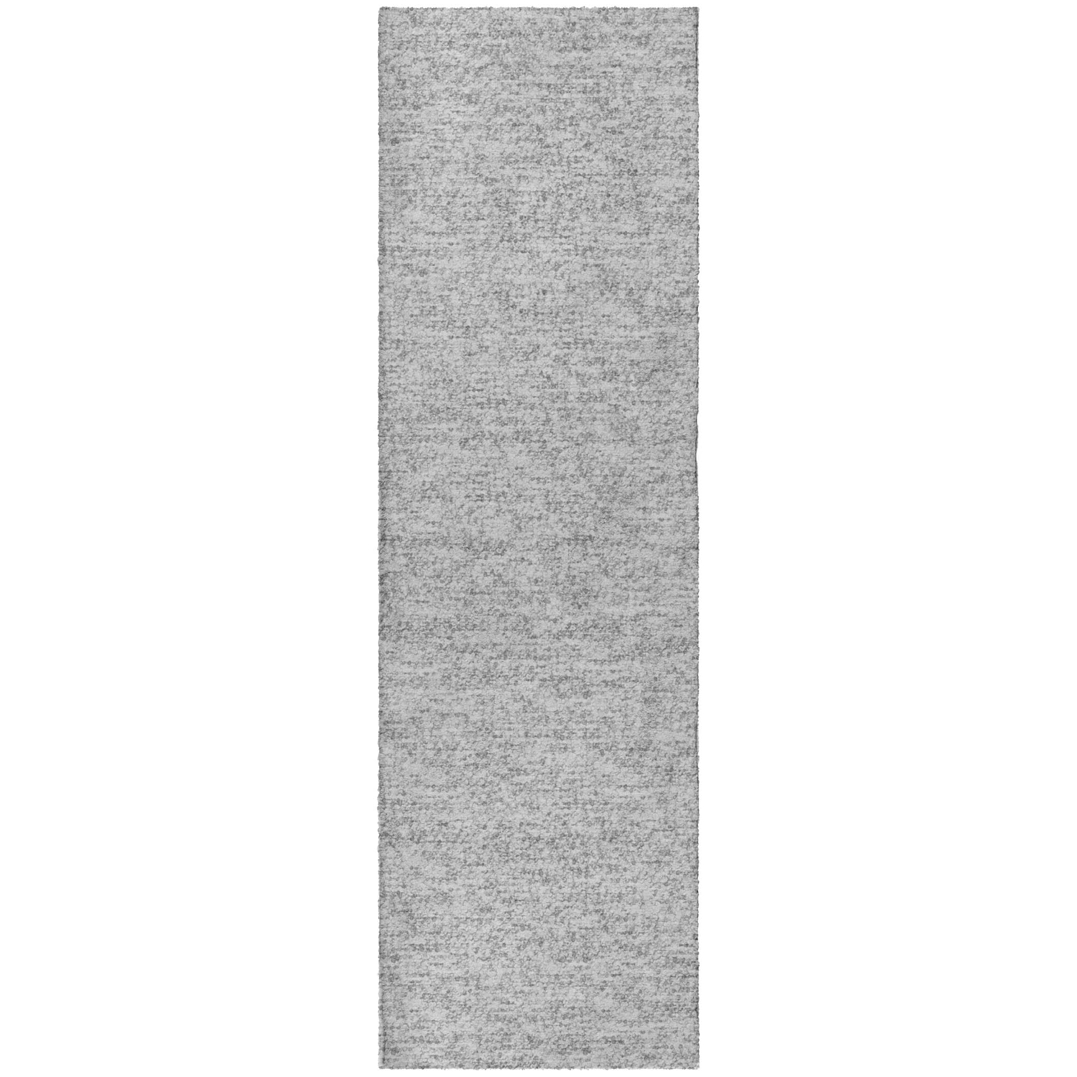 Dalyn Voyage VY2 - Silver