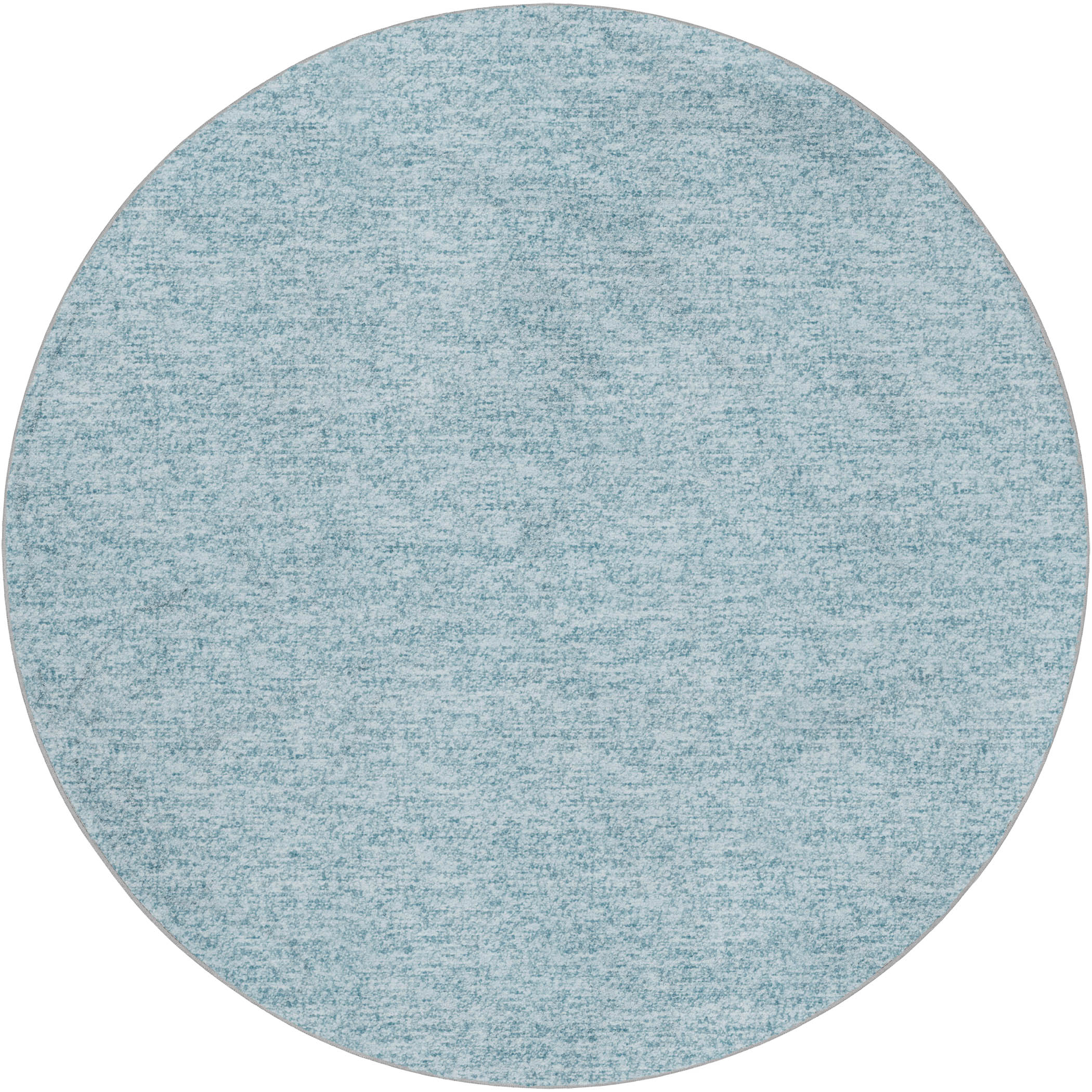 Dalyn Voyage VY2 - Sky