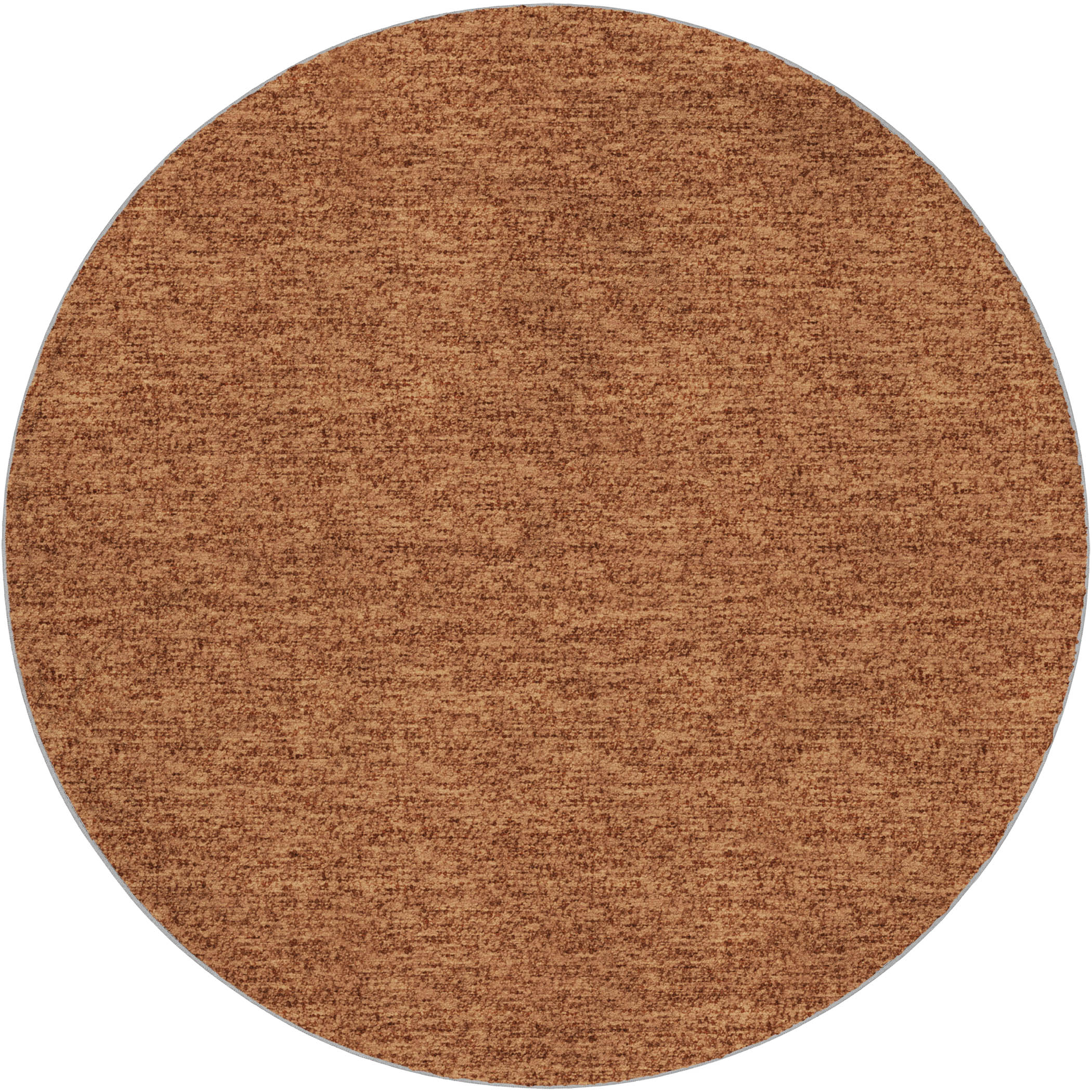 Dalyn Voyage VY2 - Spice