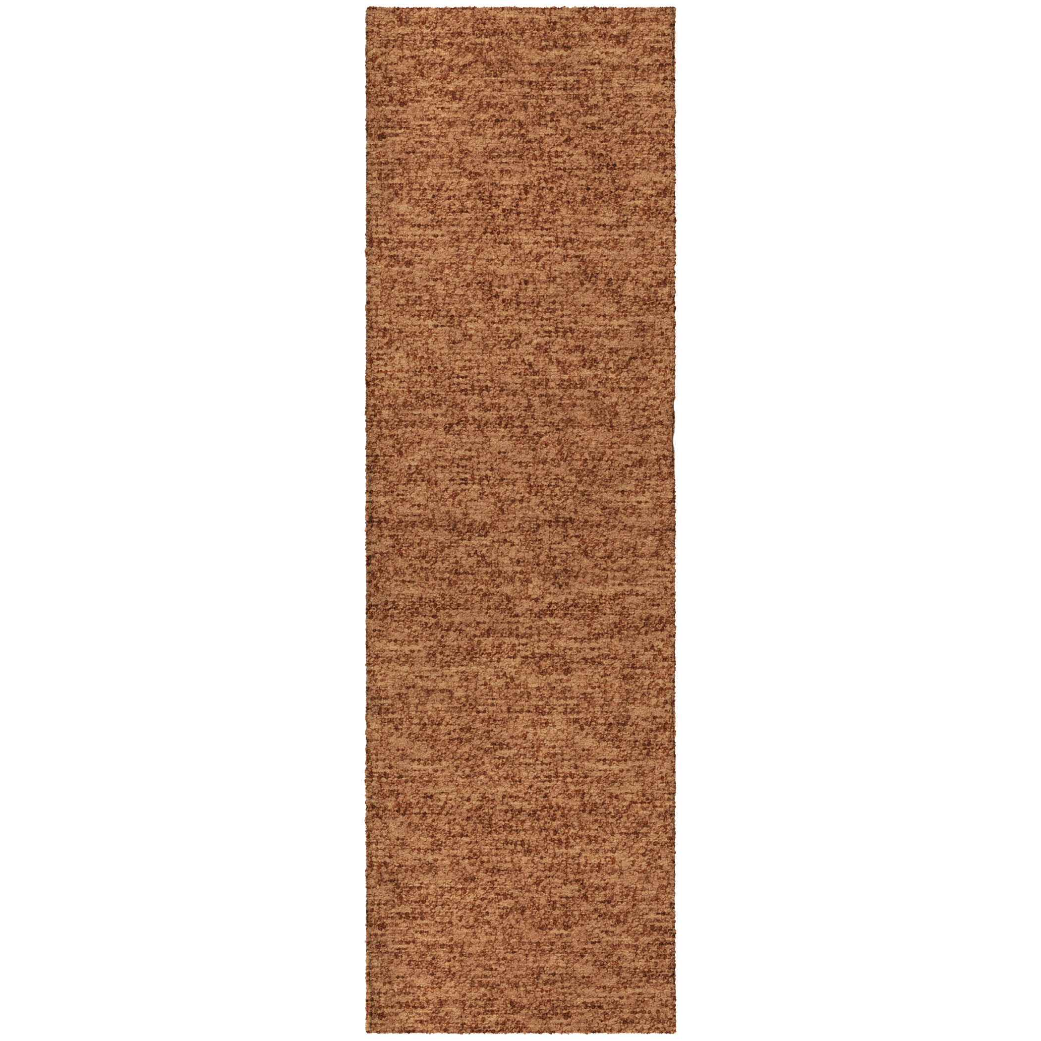 Dalyn Voyage VY2 - Spice