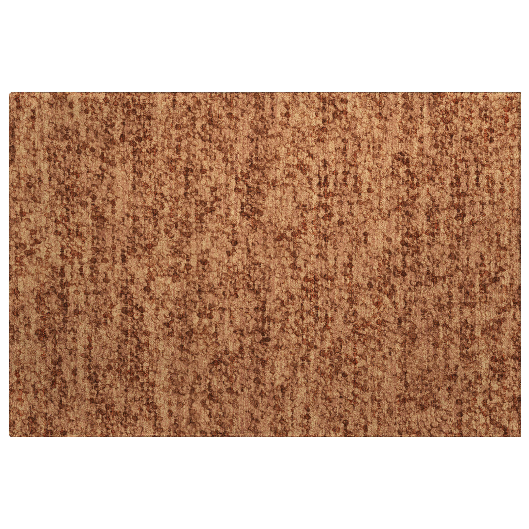 Dalyn Voyage VY2 - Spice