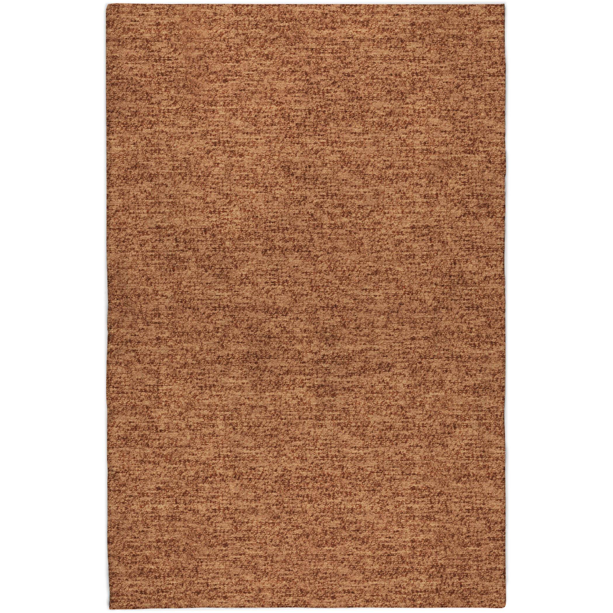 Dalyn Voyage VY2 - Spice