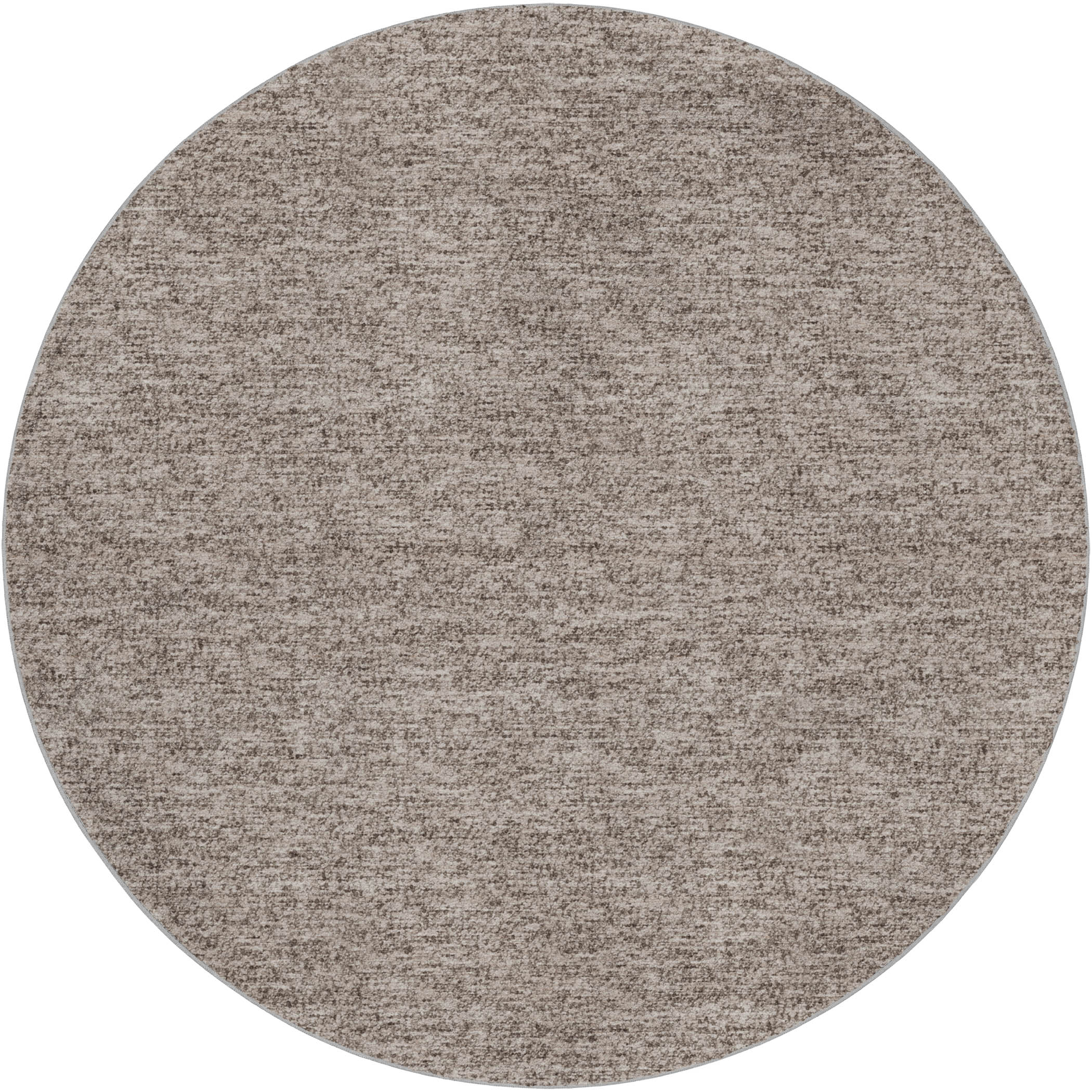 Dalyn Voyage VY2 - Taupe