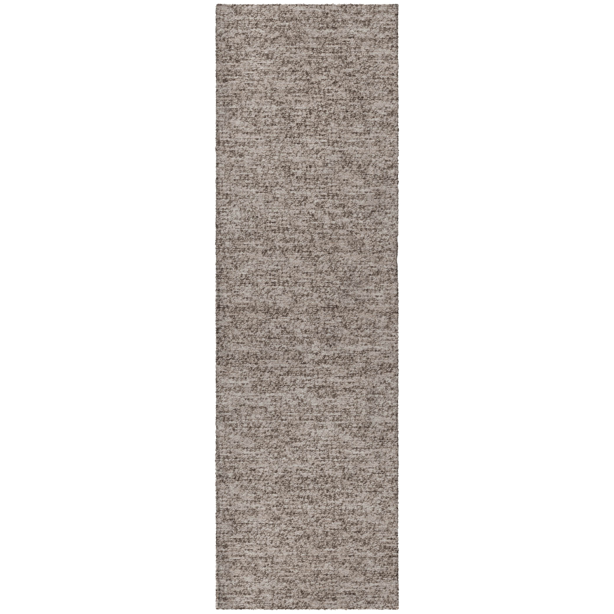 Dalyn Voyage VY2 - Taupe
