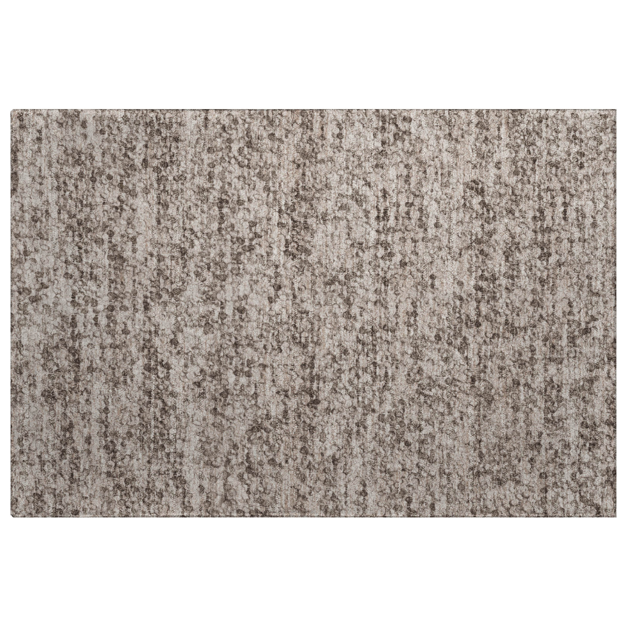 Dalyn Voyage VY2 - Taupe