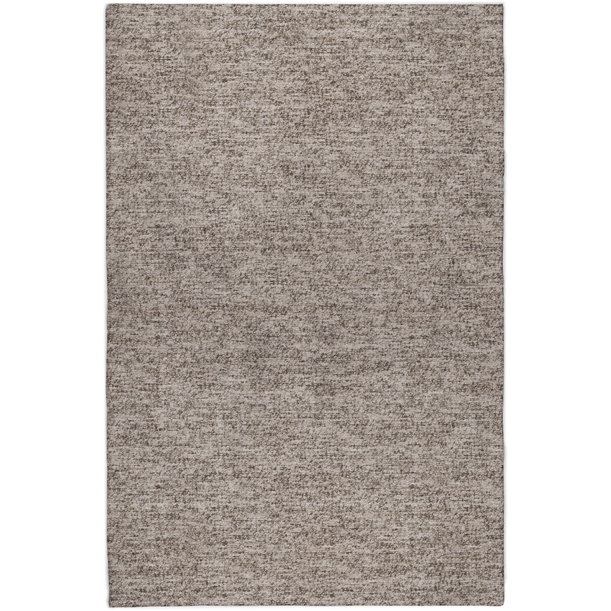Dalyn Voyage VY2 - Taupe