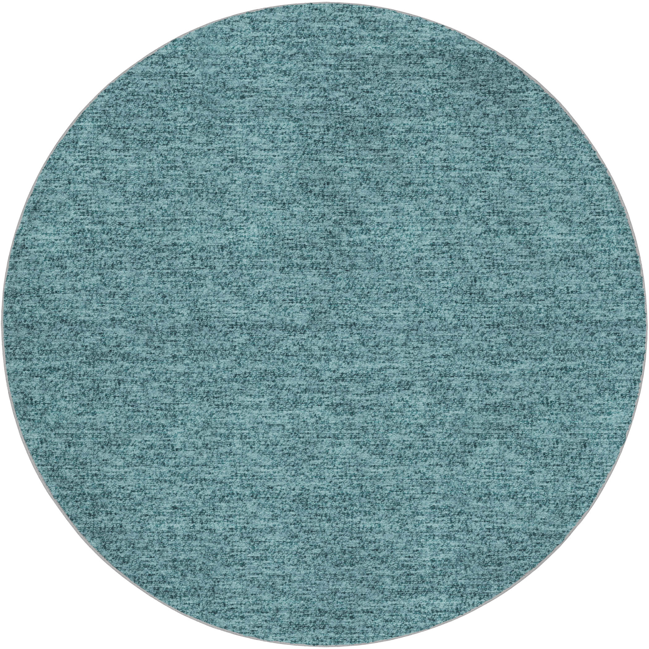 Dalyn Voyage VY2 - Teal