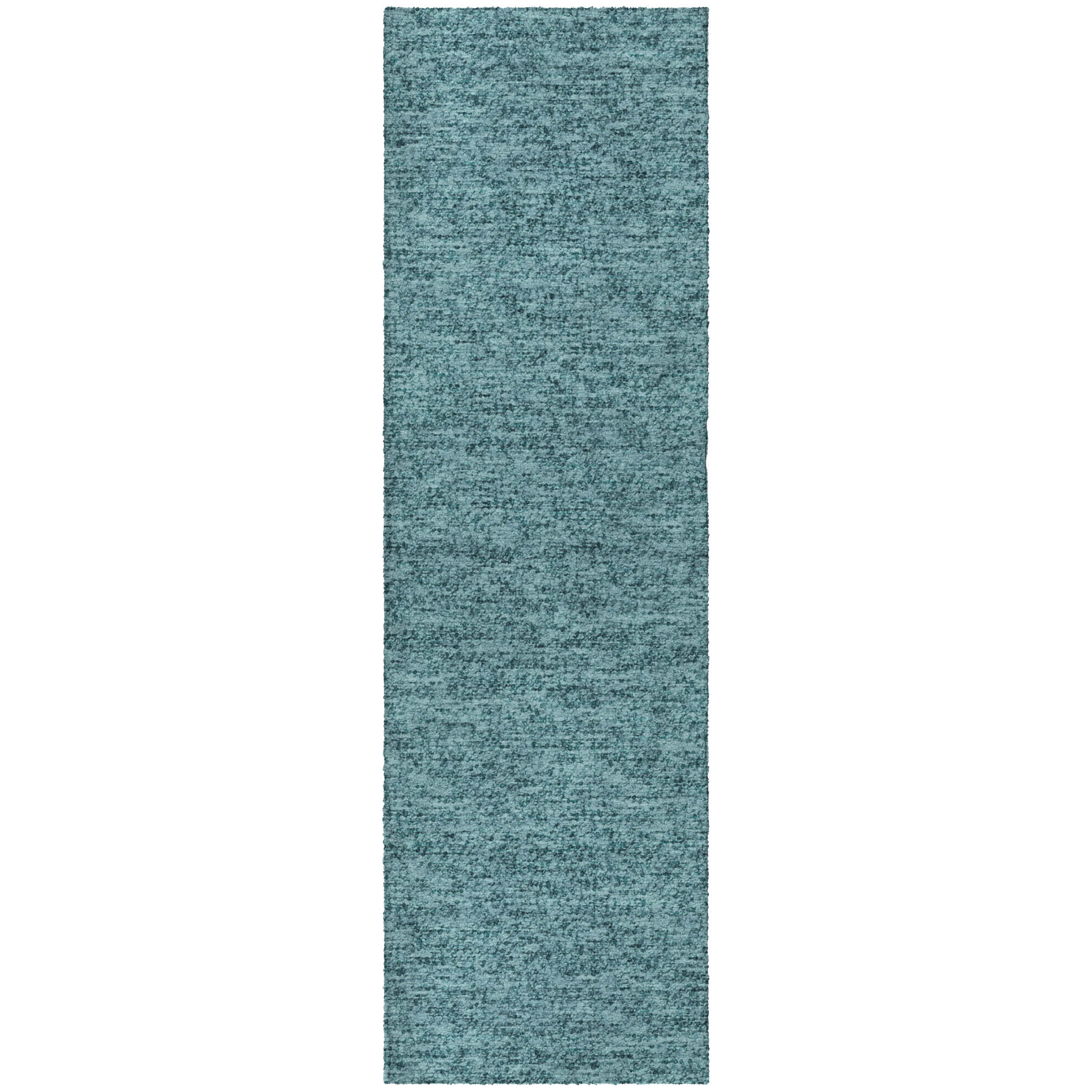 Dalyn Voyage VY2 - Teal
