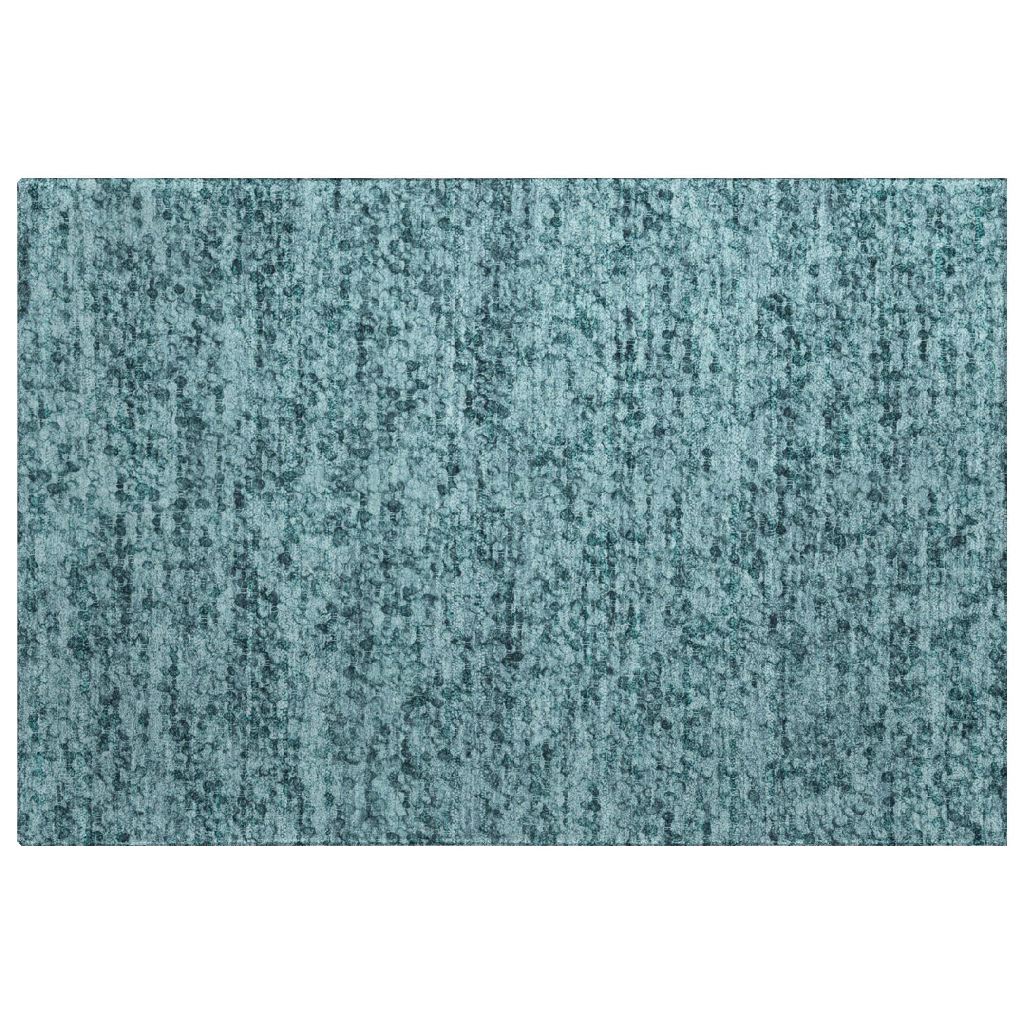 Dalyn Voyage VY2 - Teal