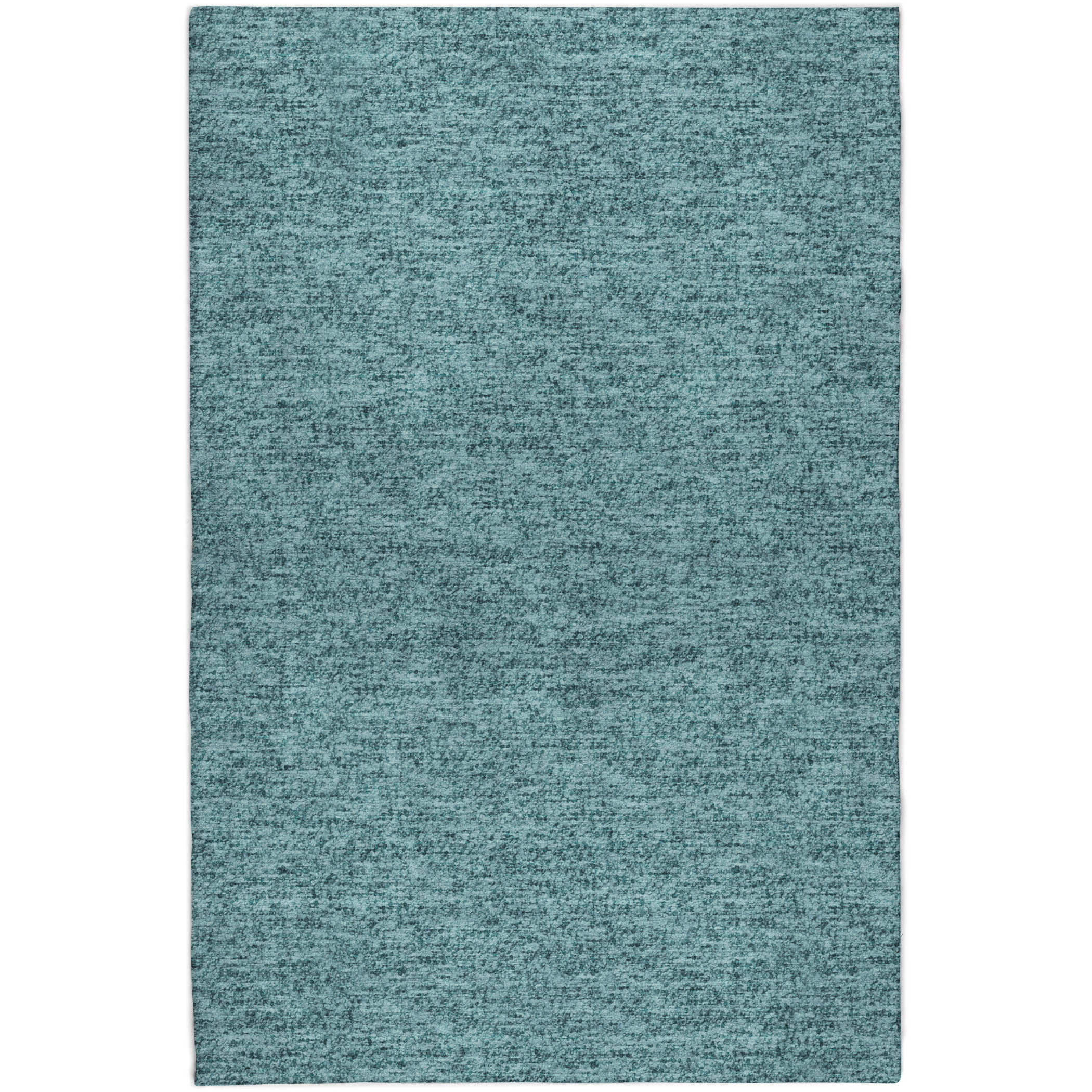 Dalyn Voyage VY2 - Teal