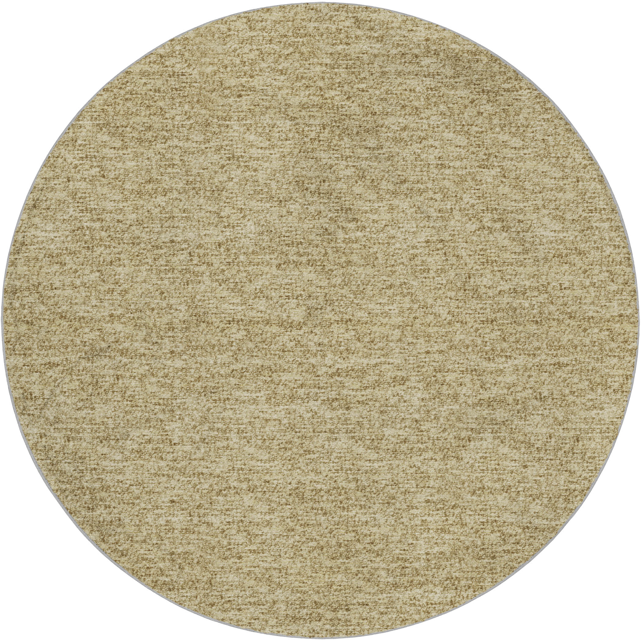 Dalyn Voyage VY2 - Walnut