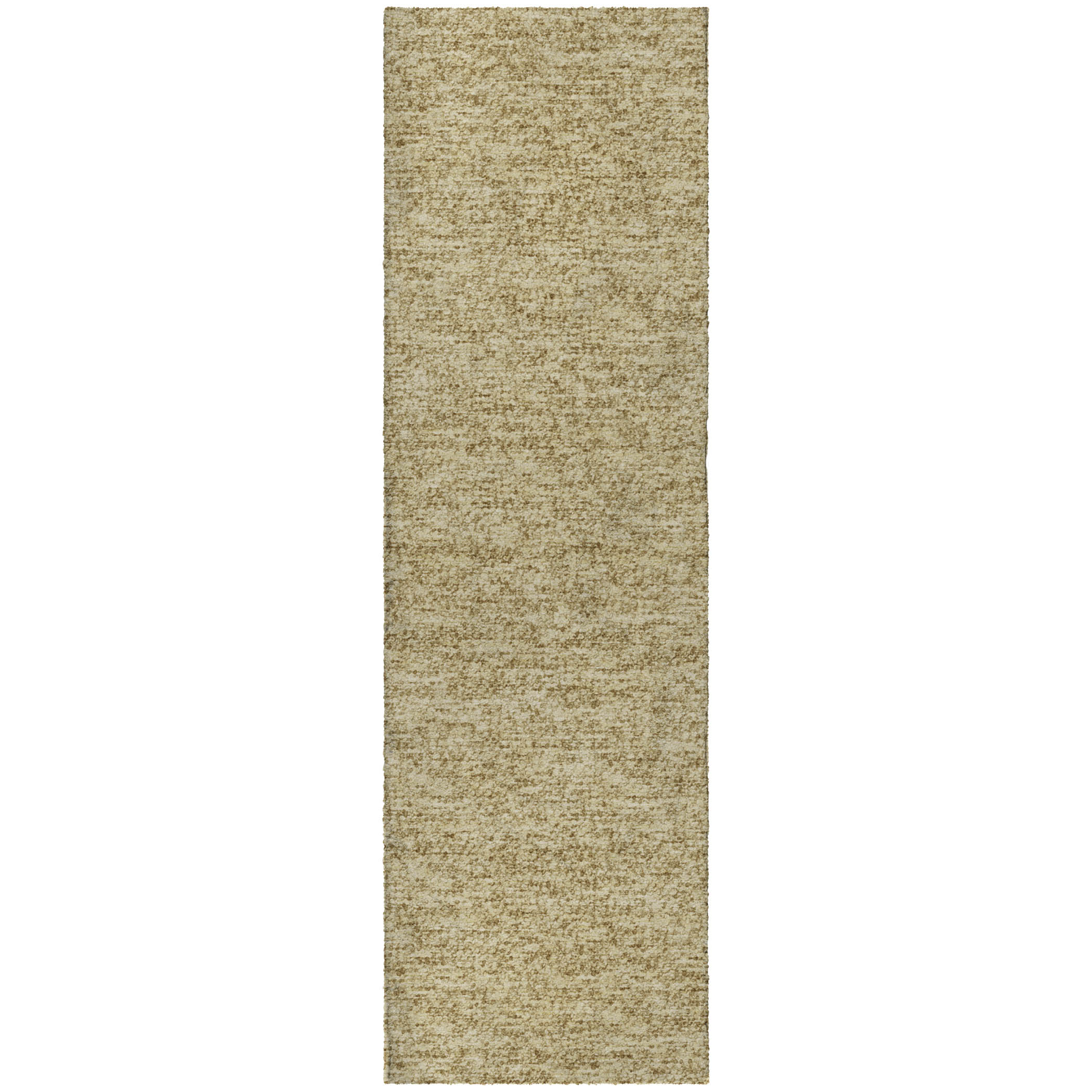 Dalyn Voyage VY2 - Walnut