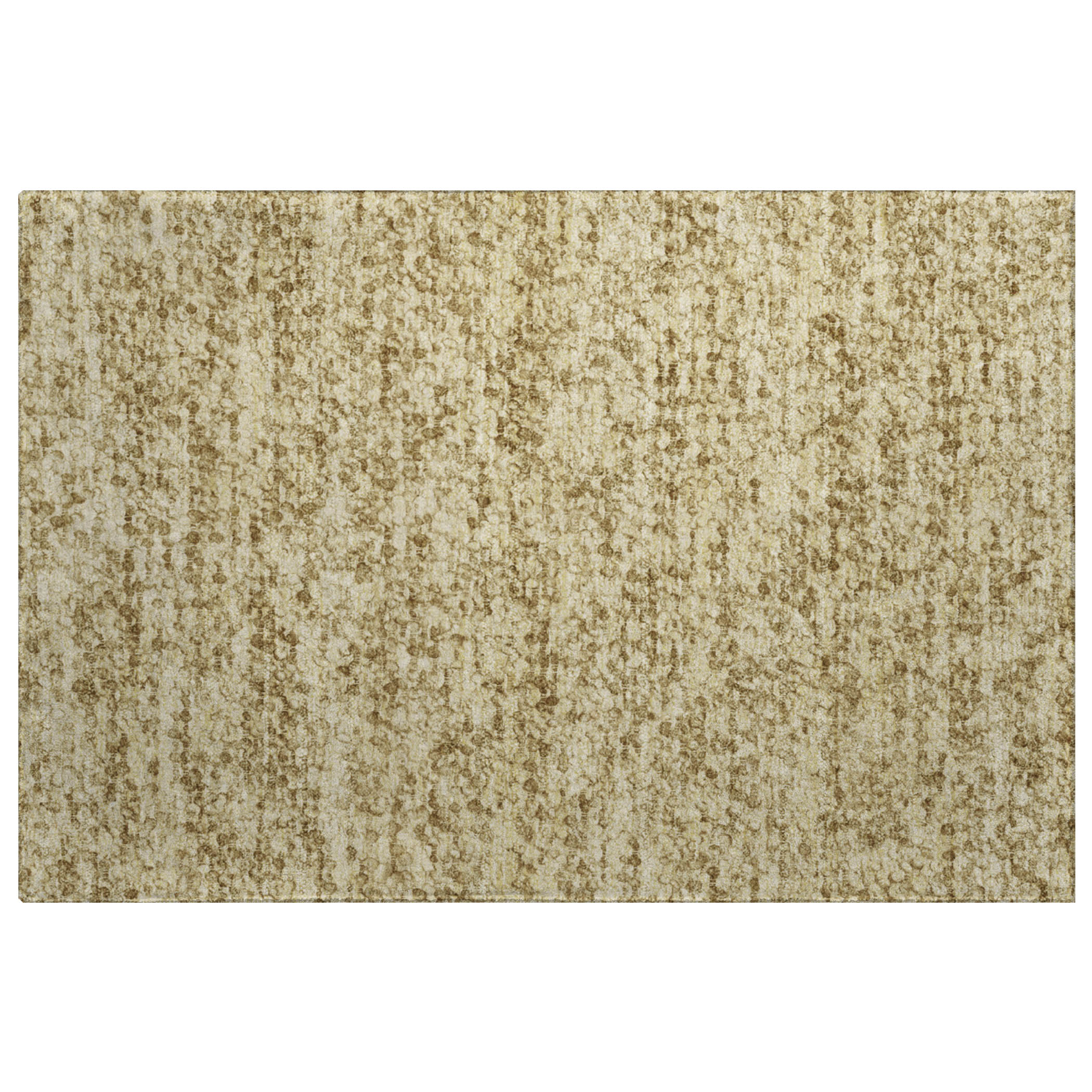 Dalyn Voyage VY2 - Walnut