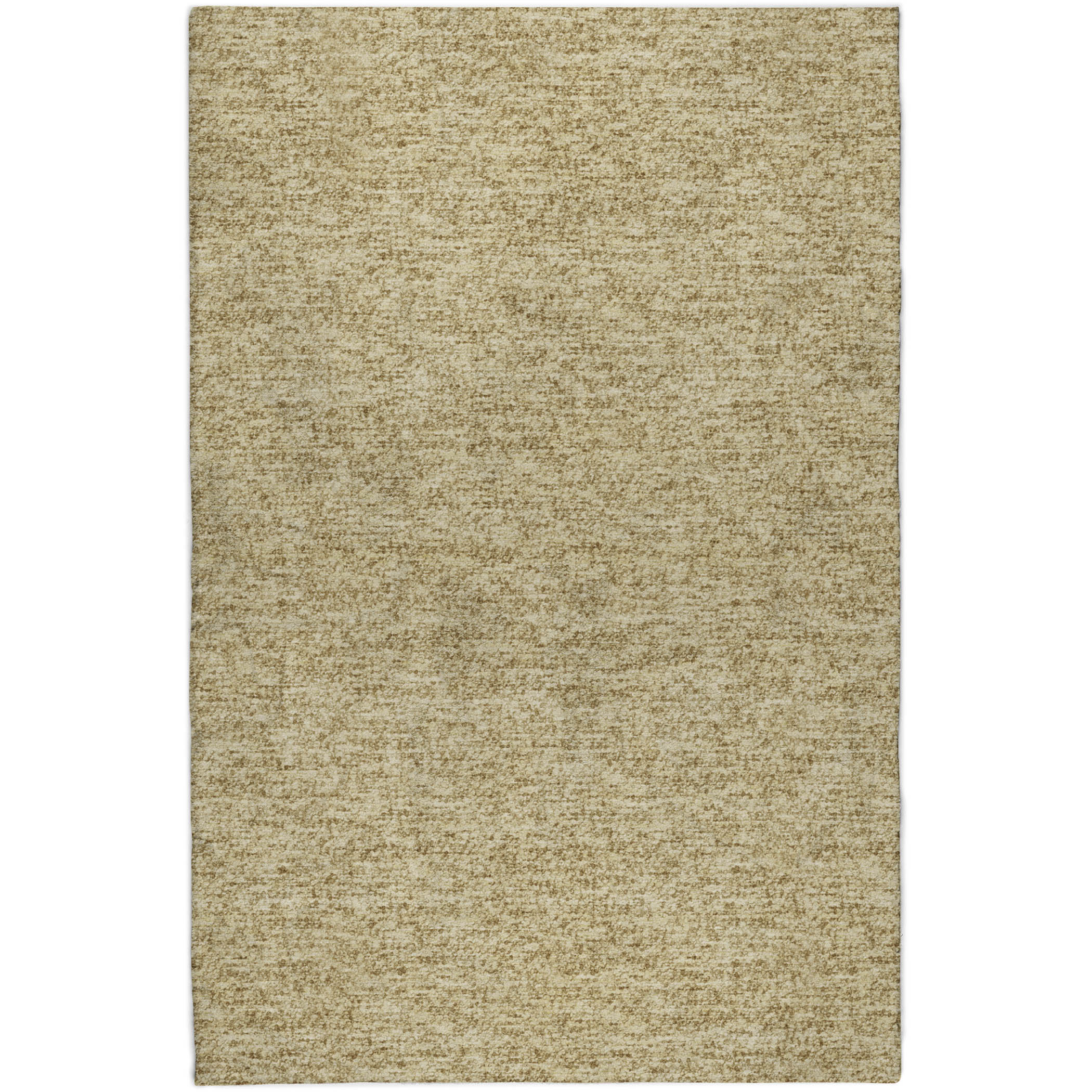 Dalyn Voyage VY2 - Walnut