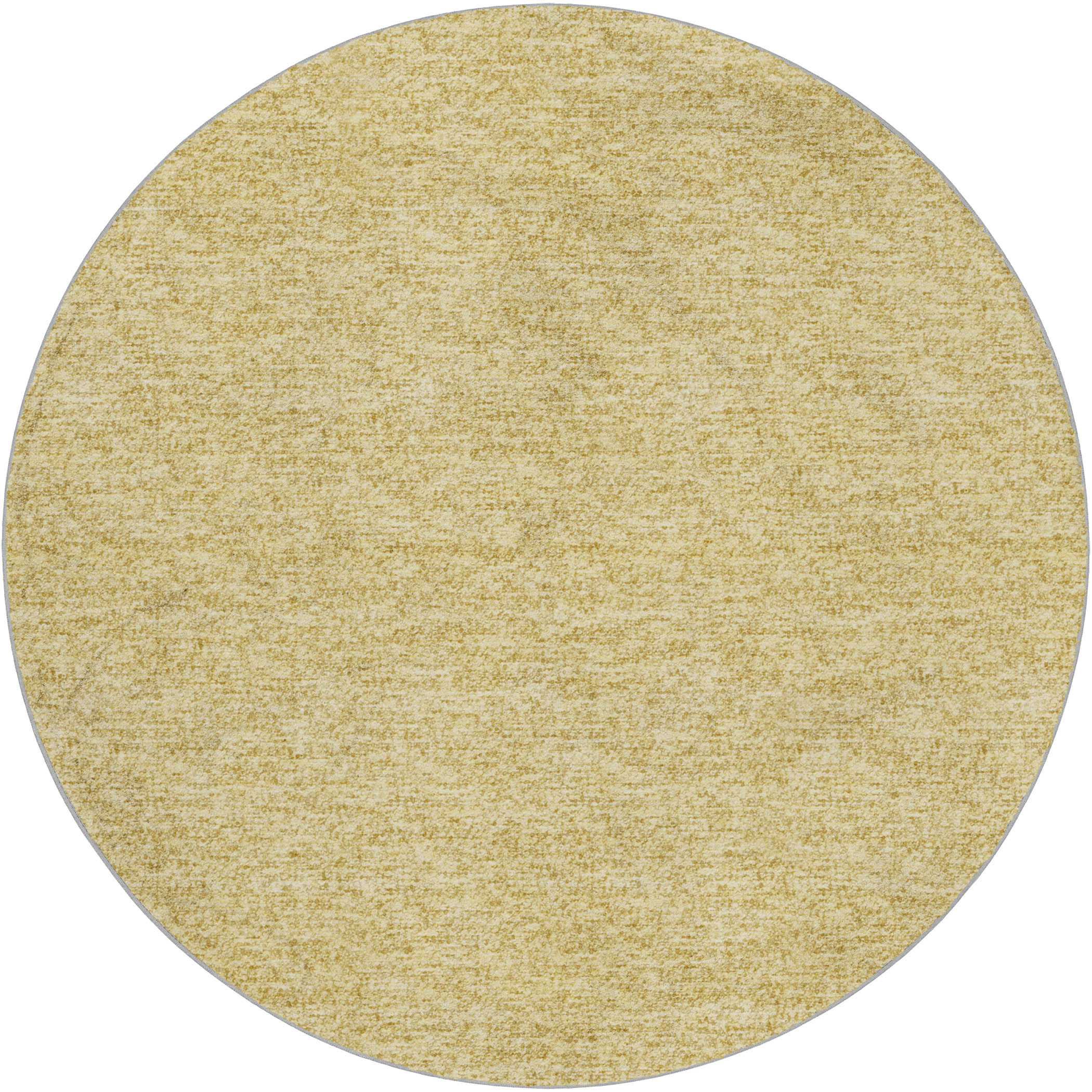 Dalyn Voyage VY2 - Wheat