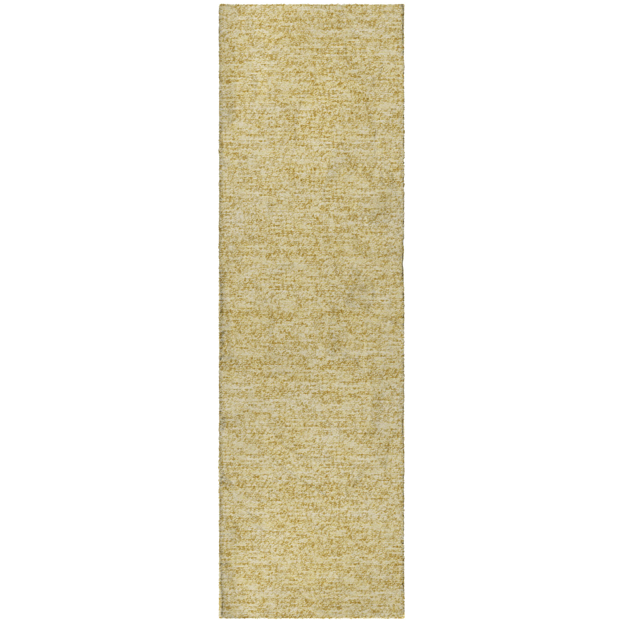 Dalyn Voyage VY2 - Wheat