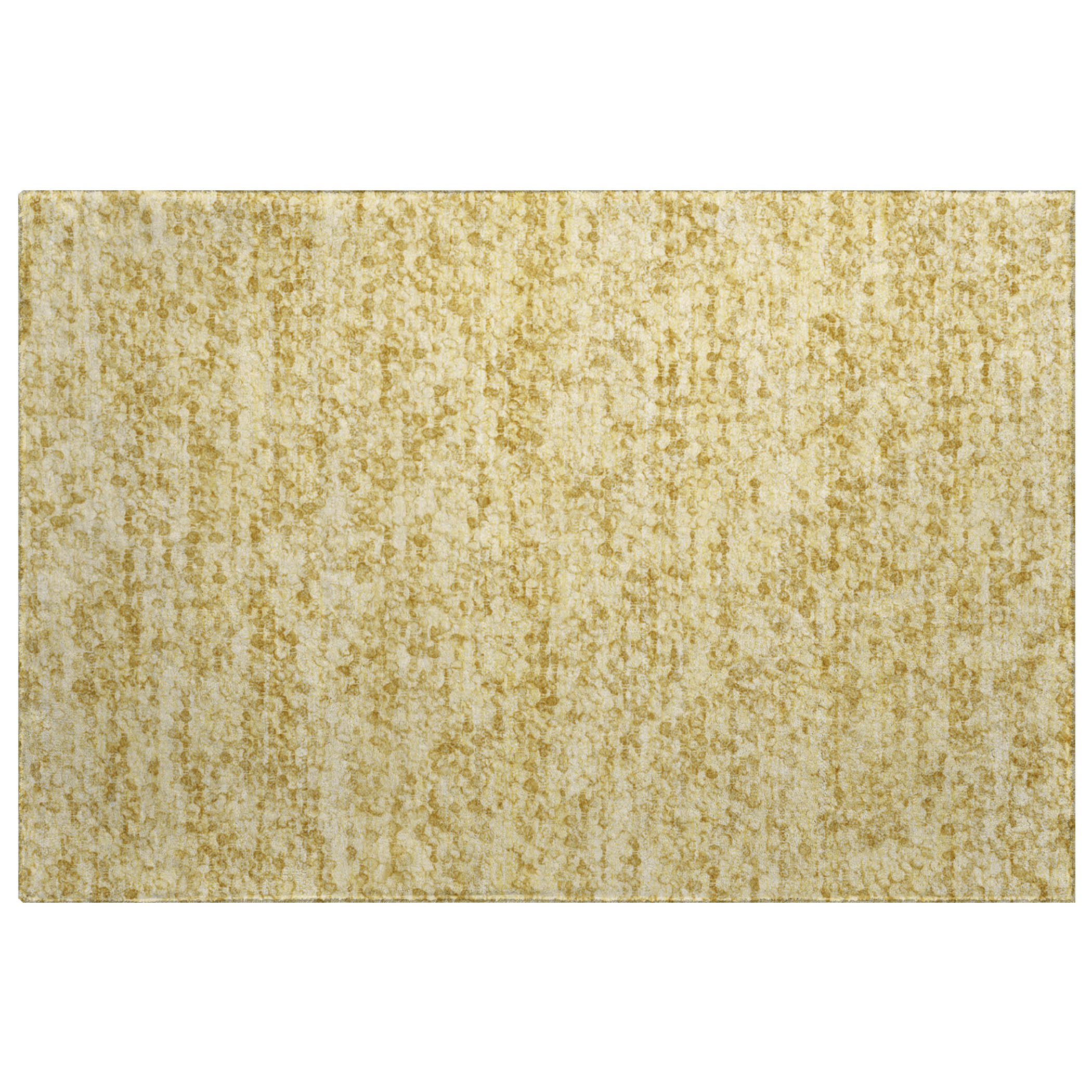 Dalyn Voyage VY2 - Wheat