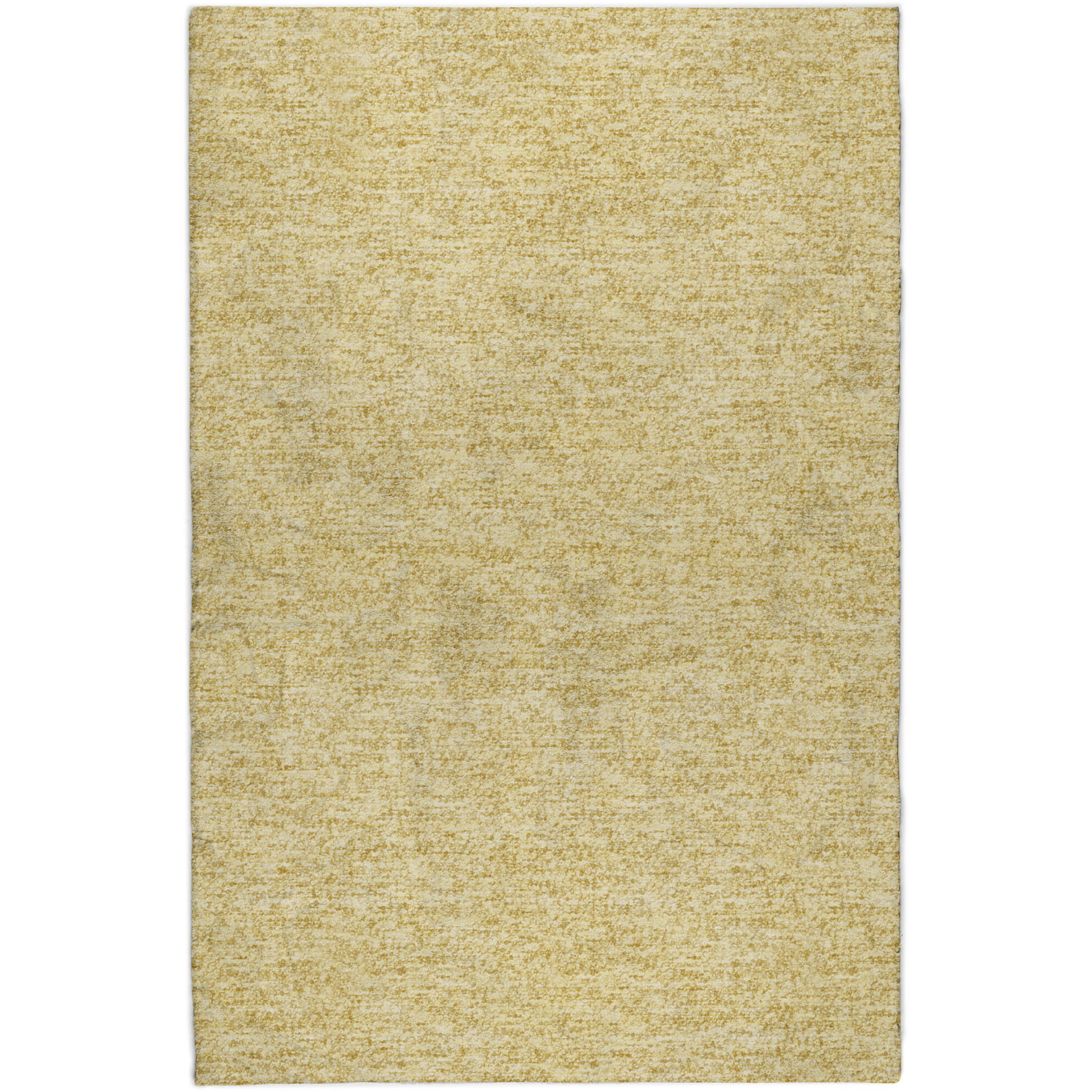 Dalyn Voyage VY2 - Wheat
