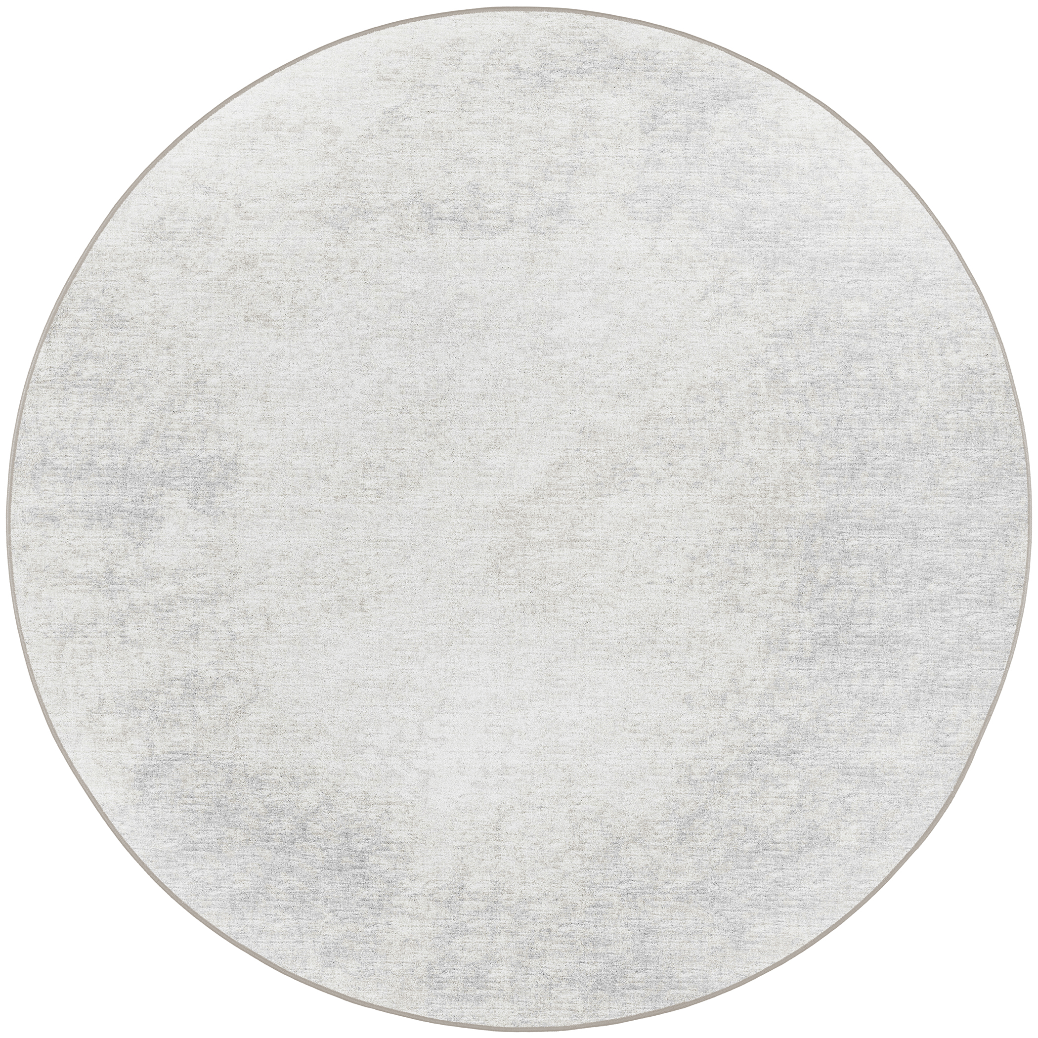 Dalyn Winslow WL1 - Ivory