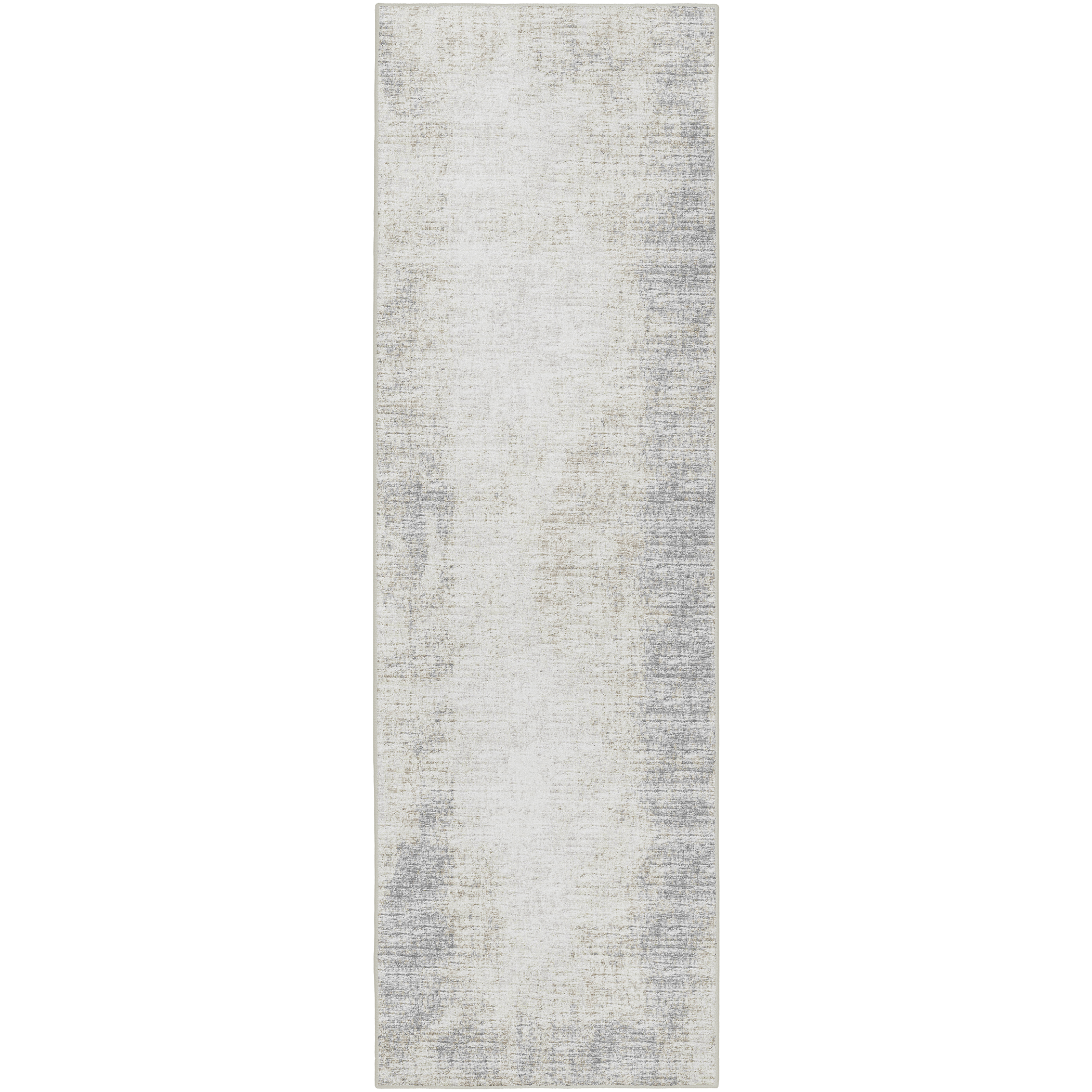 Dalyn Winslow WL1 - Ivory
