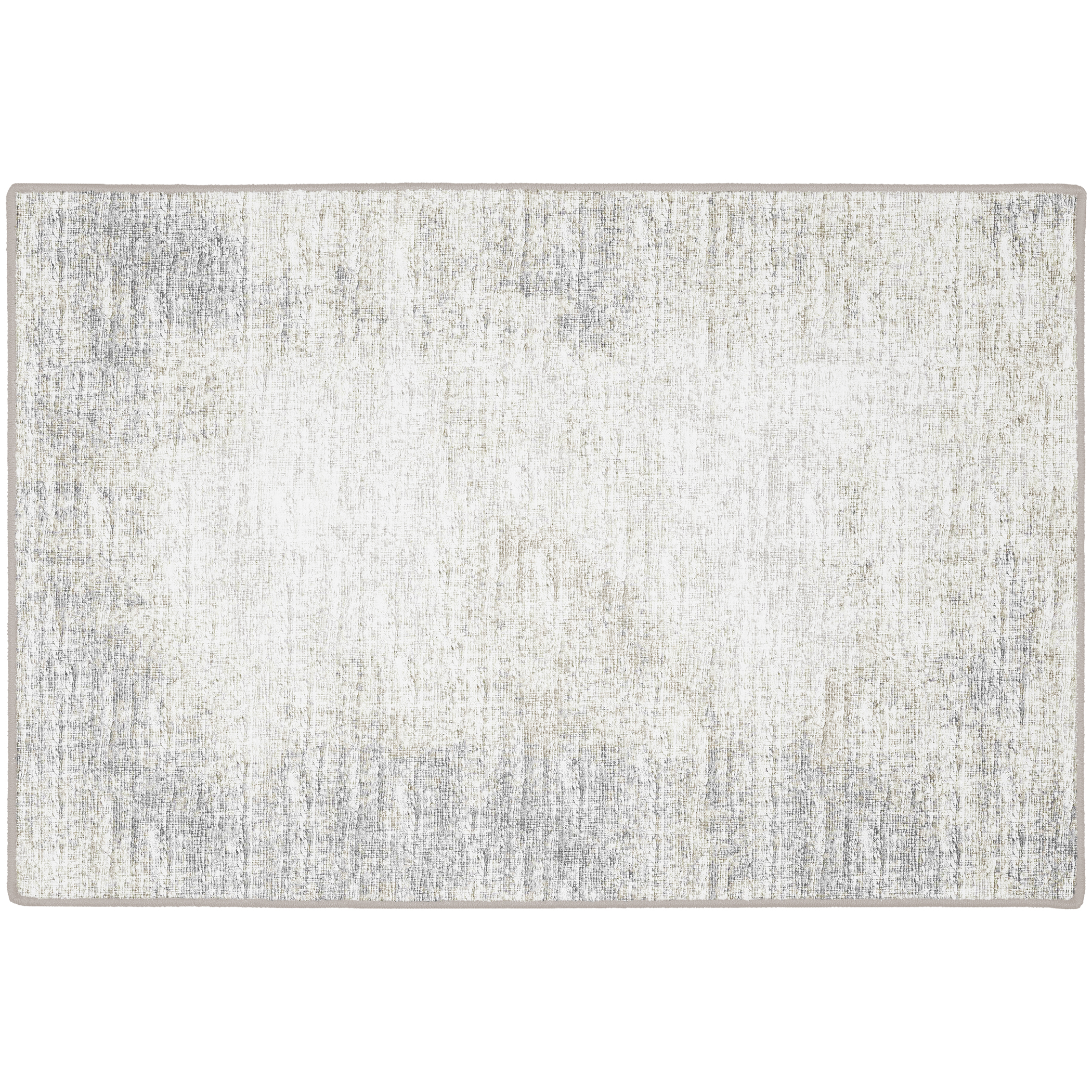 Dalyn Winslow WL1 - Ivory