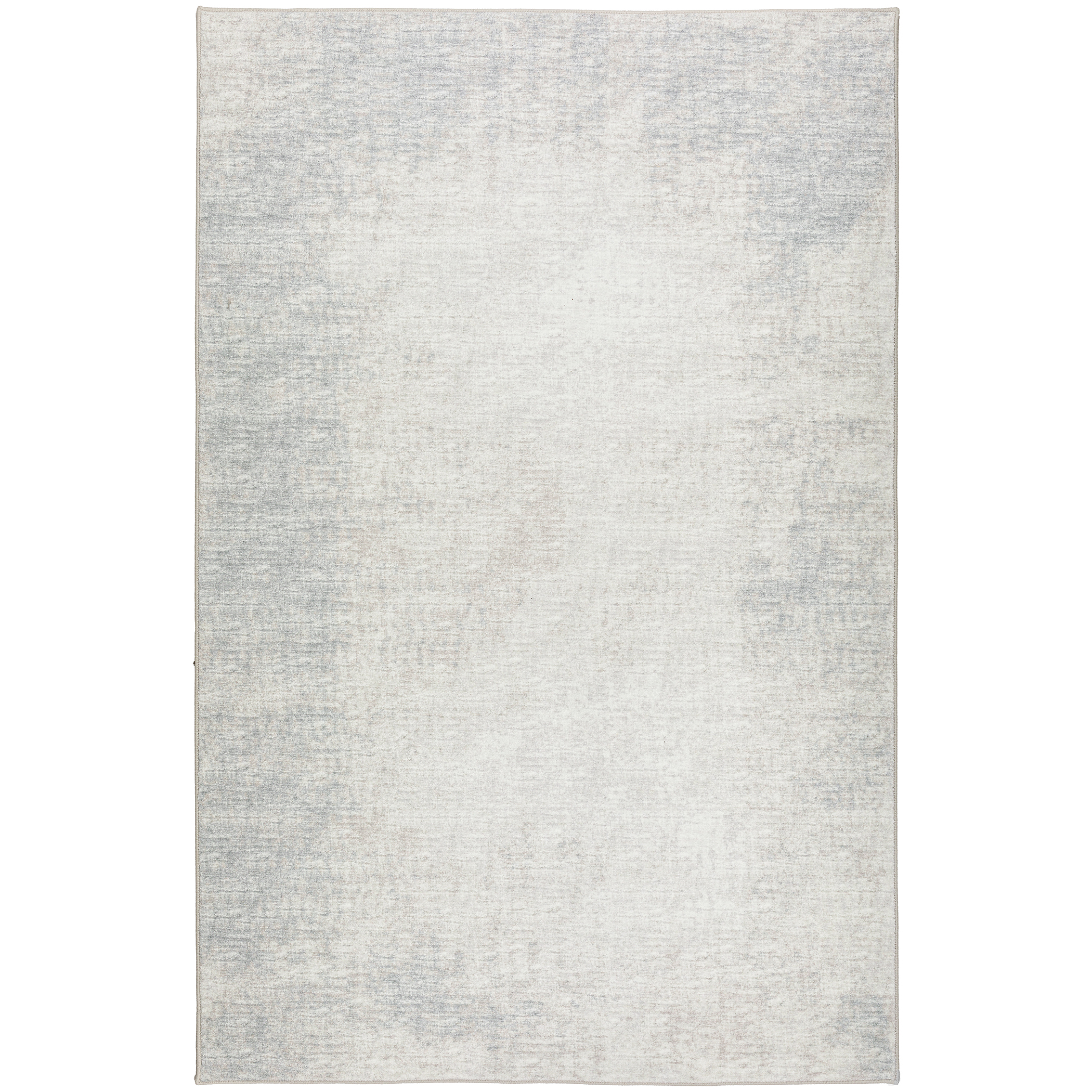 Dalyn Winslow WL1 - Ivory