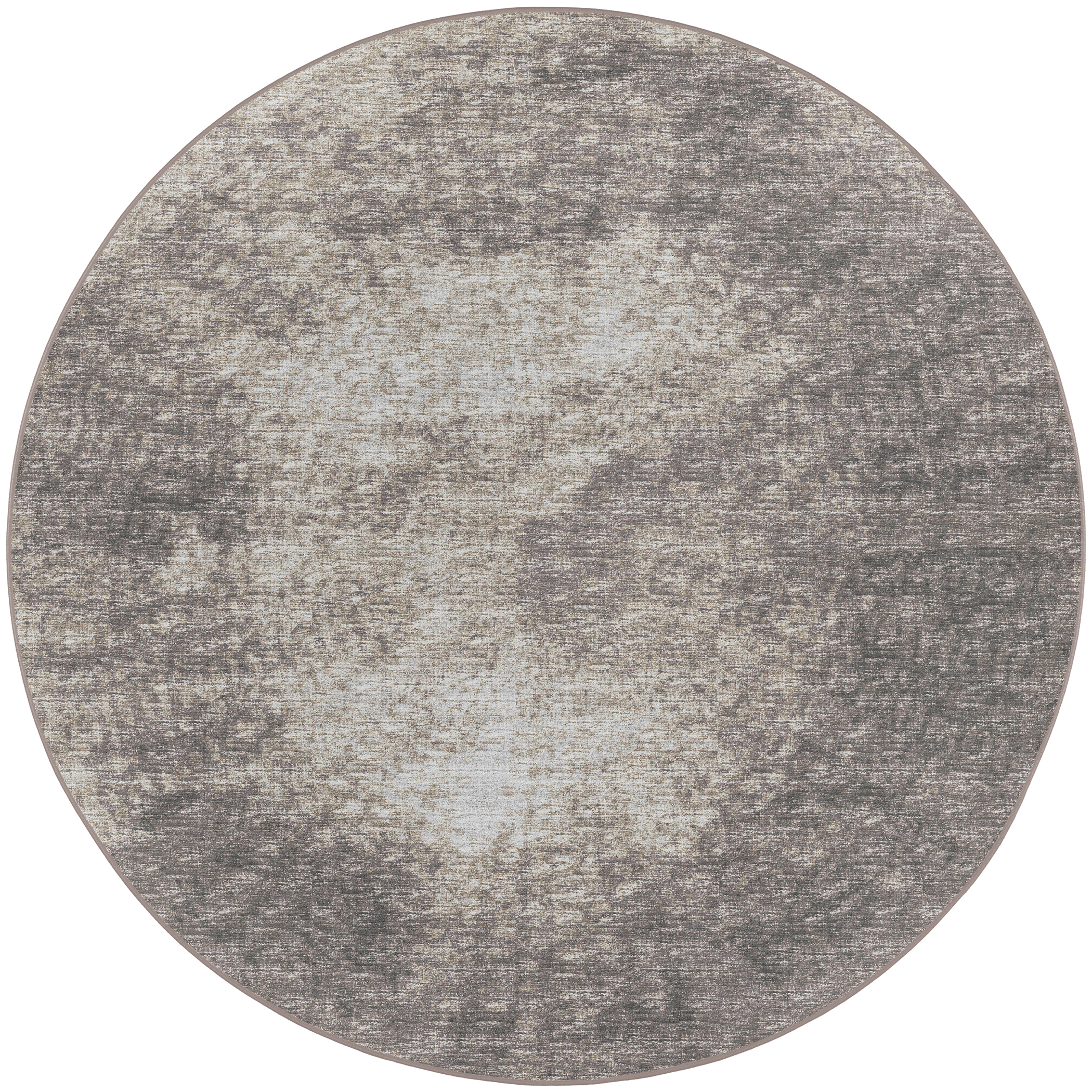 Dalyn Winslow WL1 - Taupe