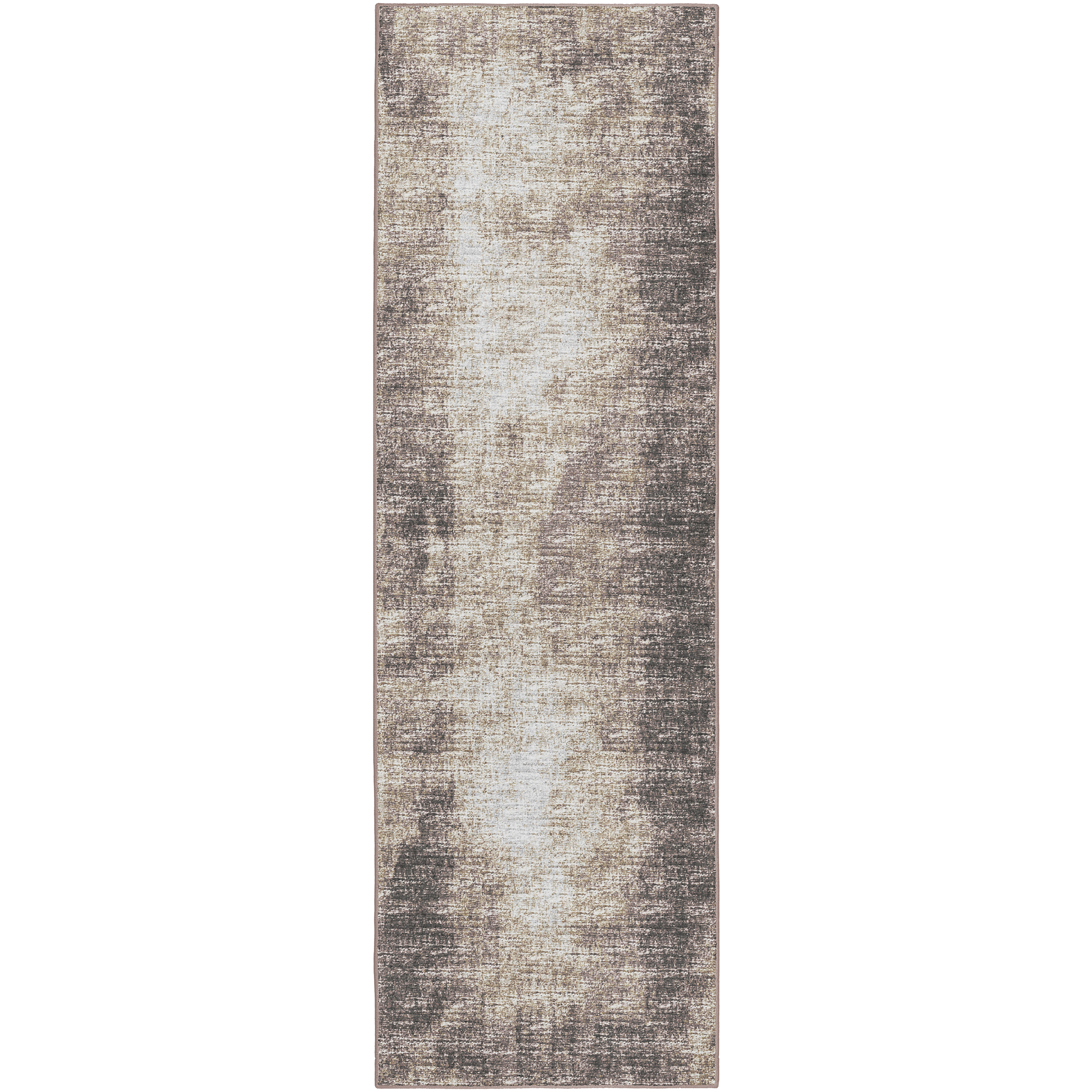 Dalyn Winslow WL1 - Taupe