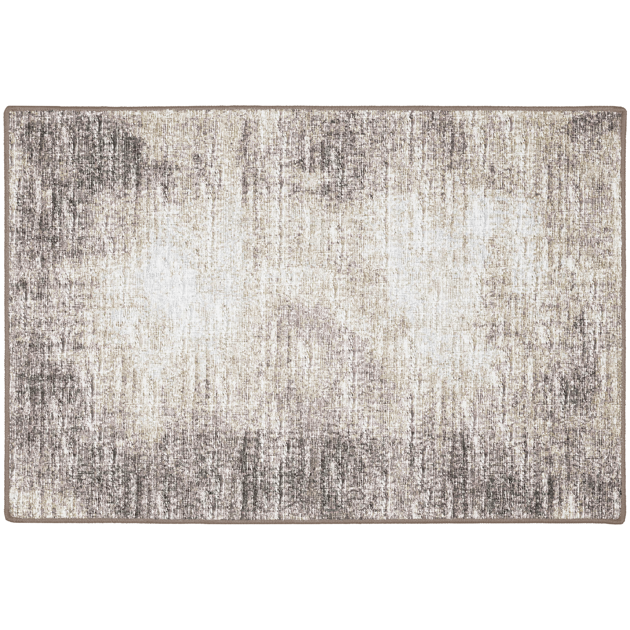Dalyn Winslow WL1 - Taupe