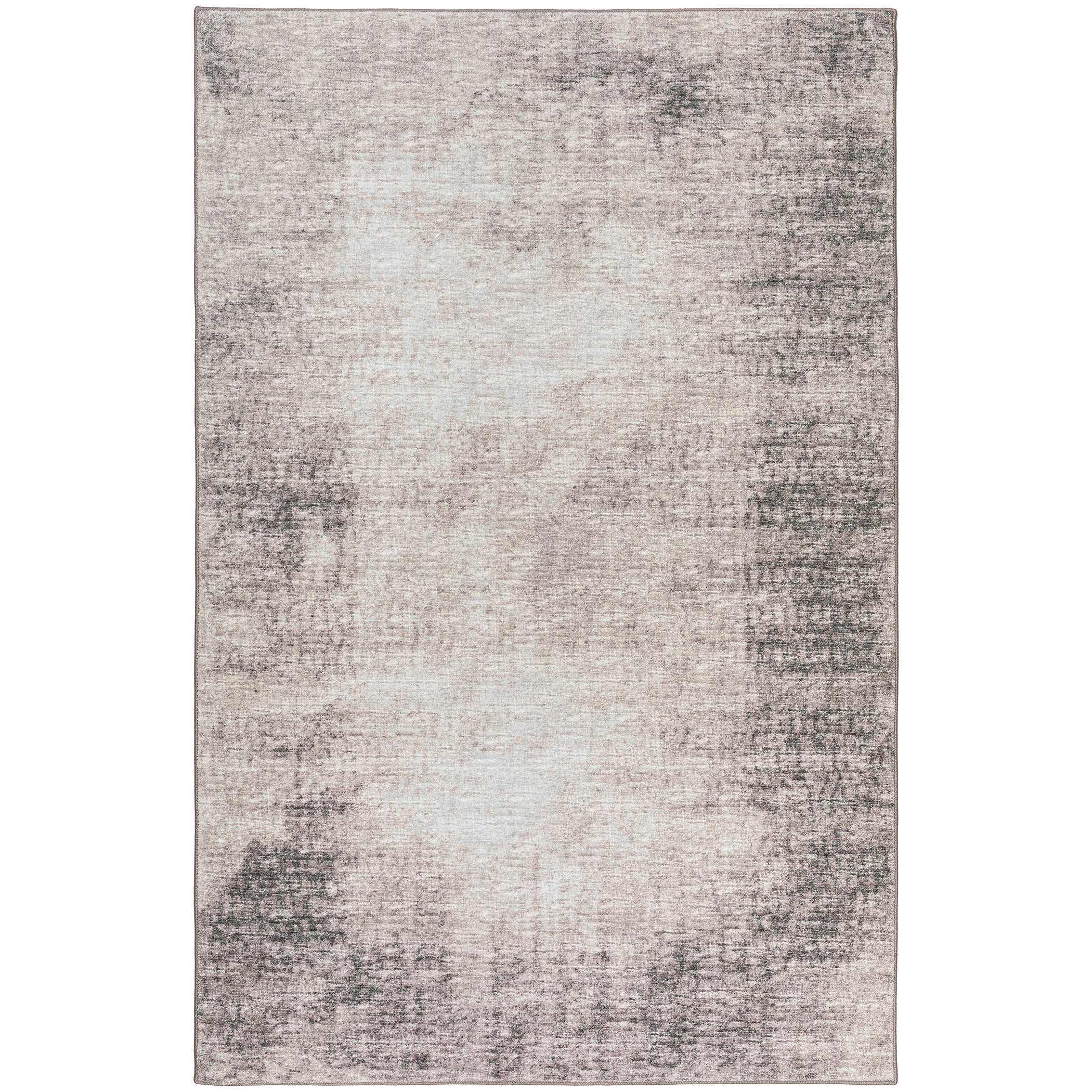 Dalyn Winslow WL1 - Taupe