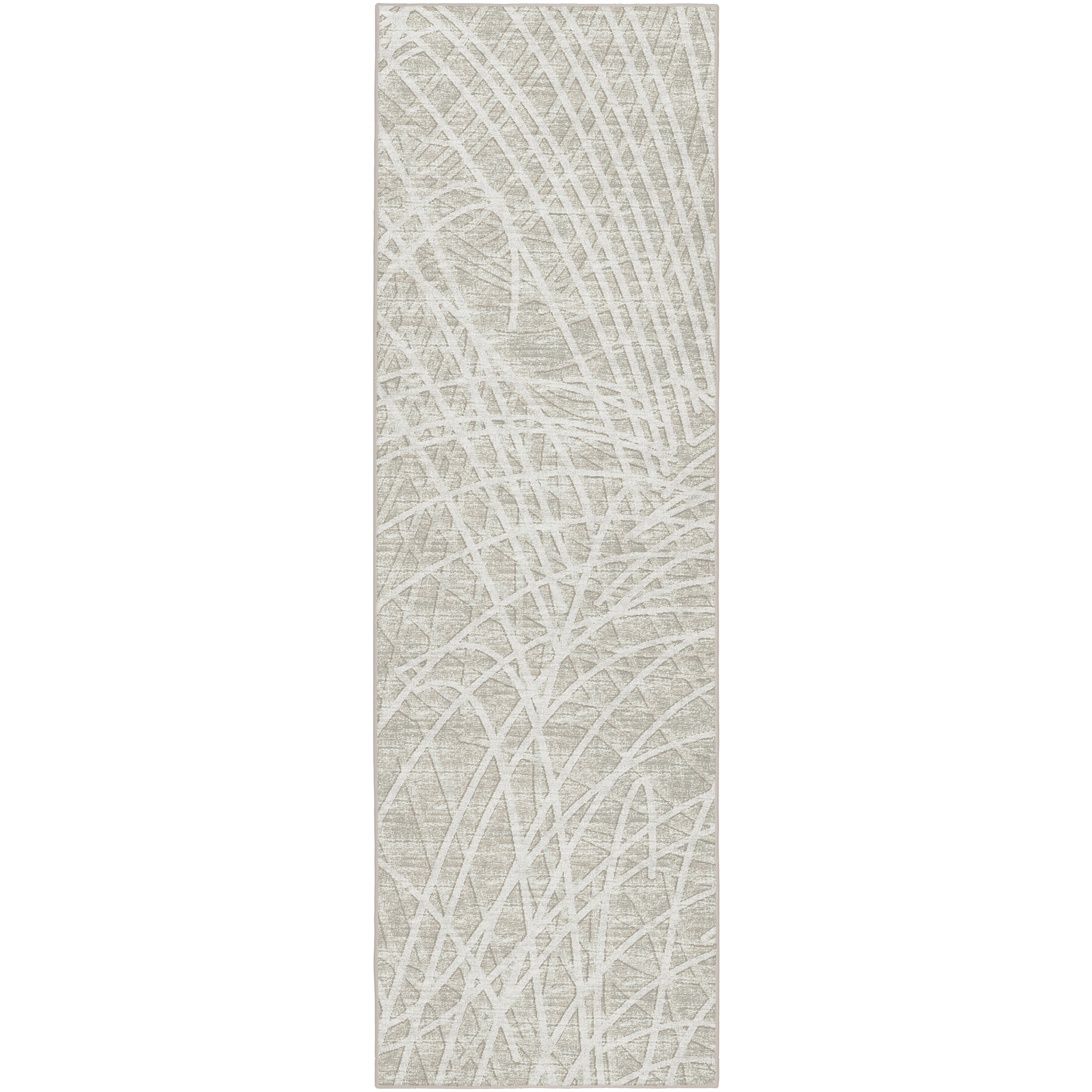 Dalyn Winslow WL2 - Taupe