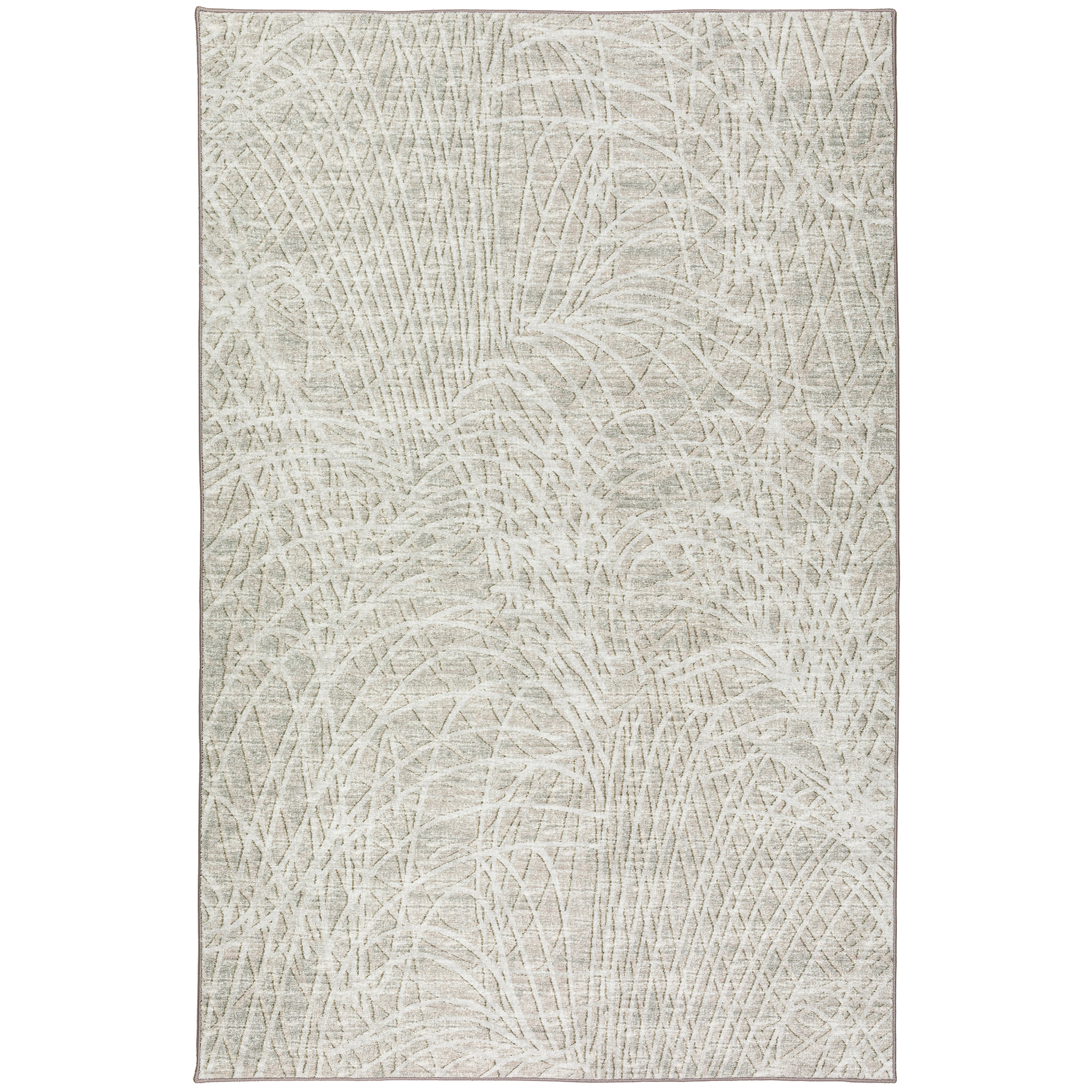 Dalyn Winslow WL2 - Taupe