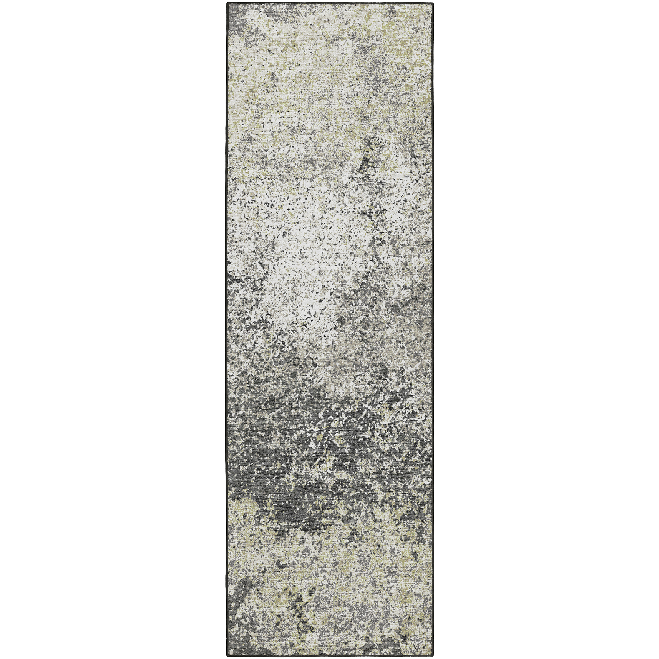 Dalyn Winslow WL3 - Graphite