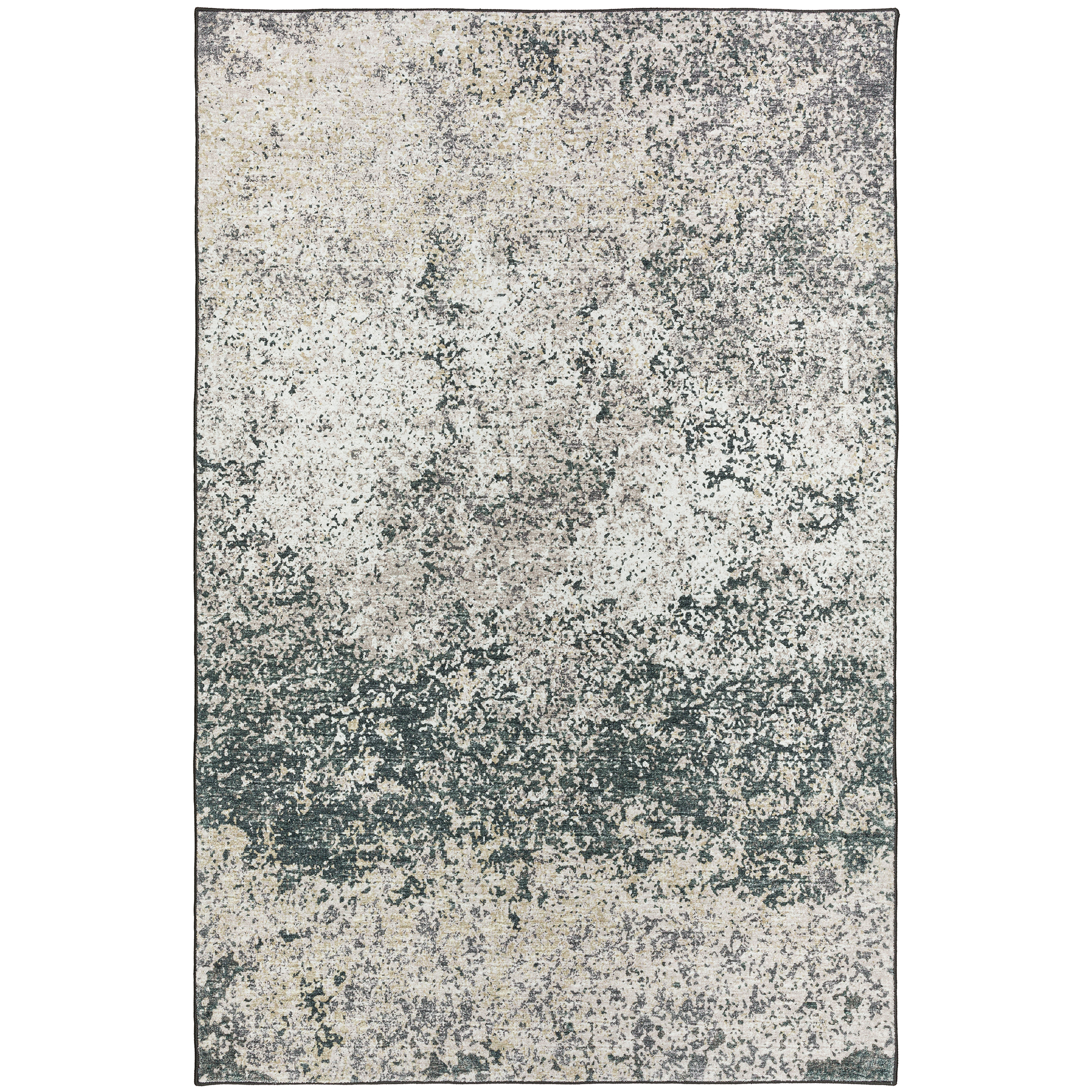 Dalyn Winslow WL3 - Graphite