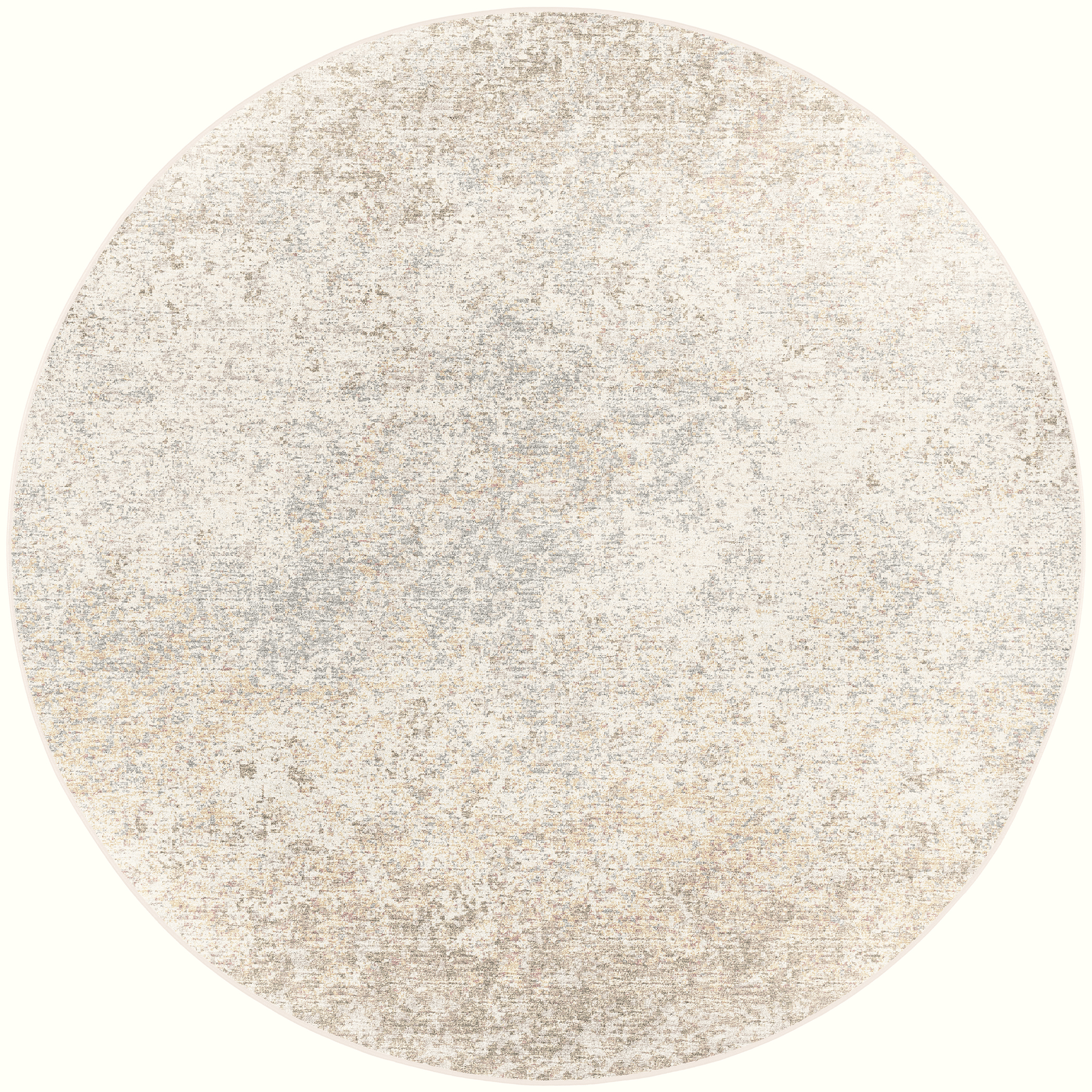 Dalyn Winslow WL3 - Khaki