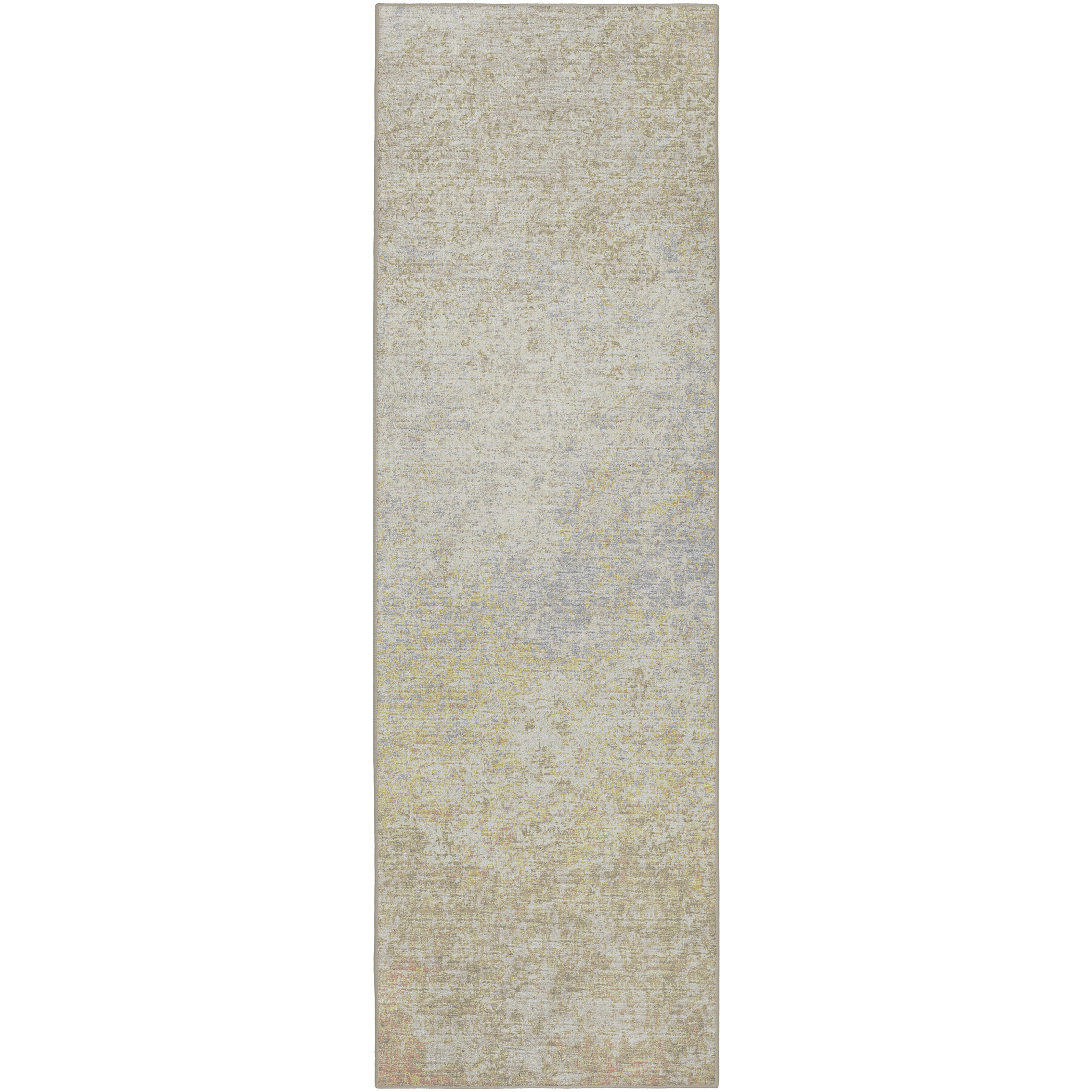 Dalyn Winslow WL3 - Khaki