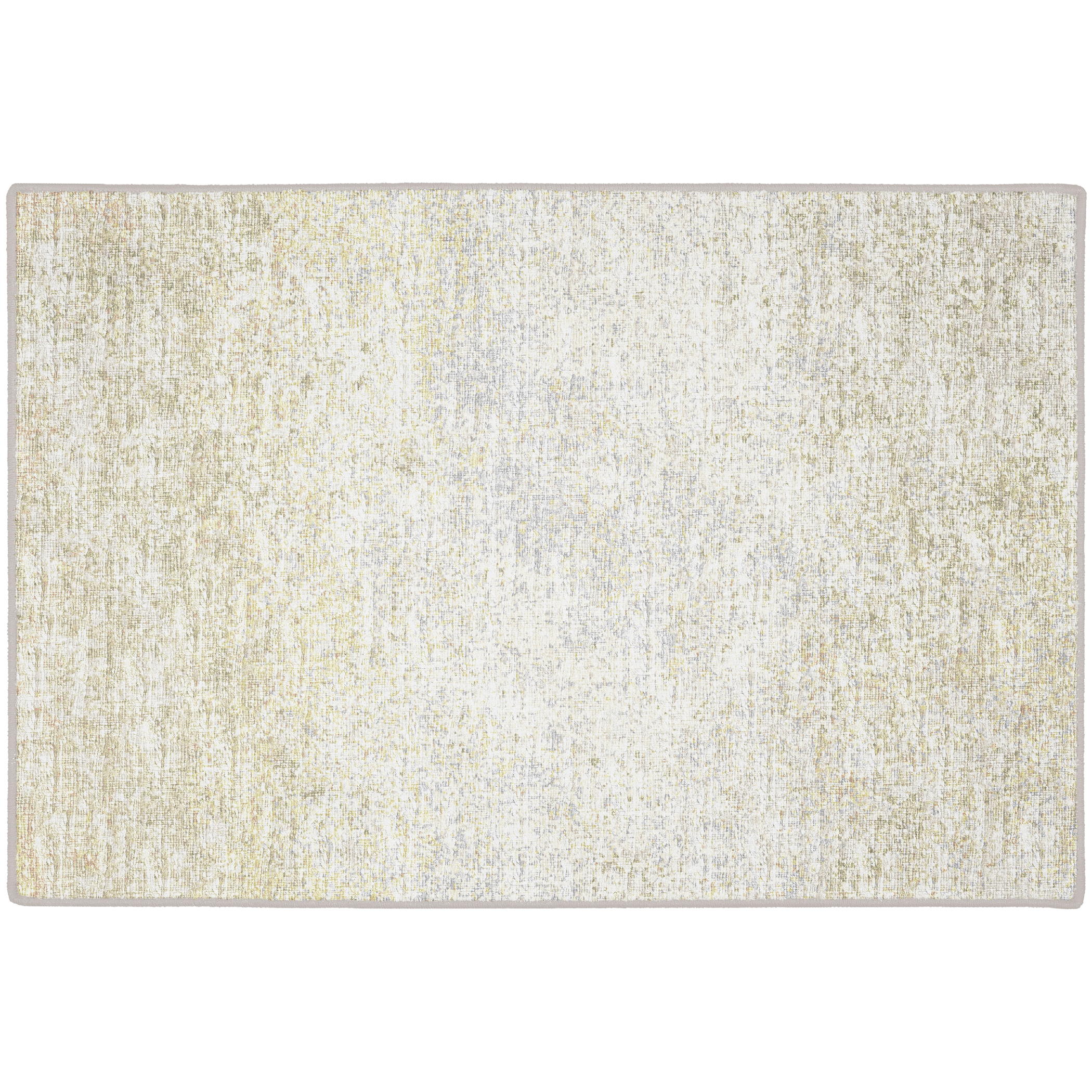 Dalyn Winslow WL3 - Khaki