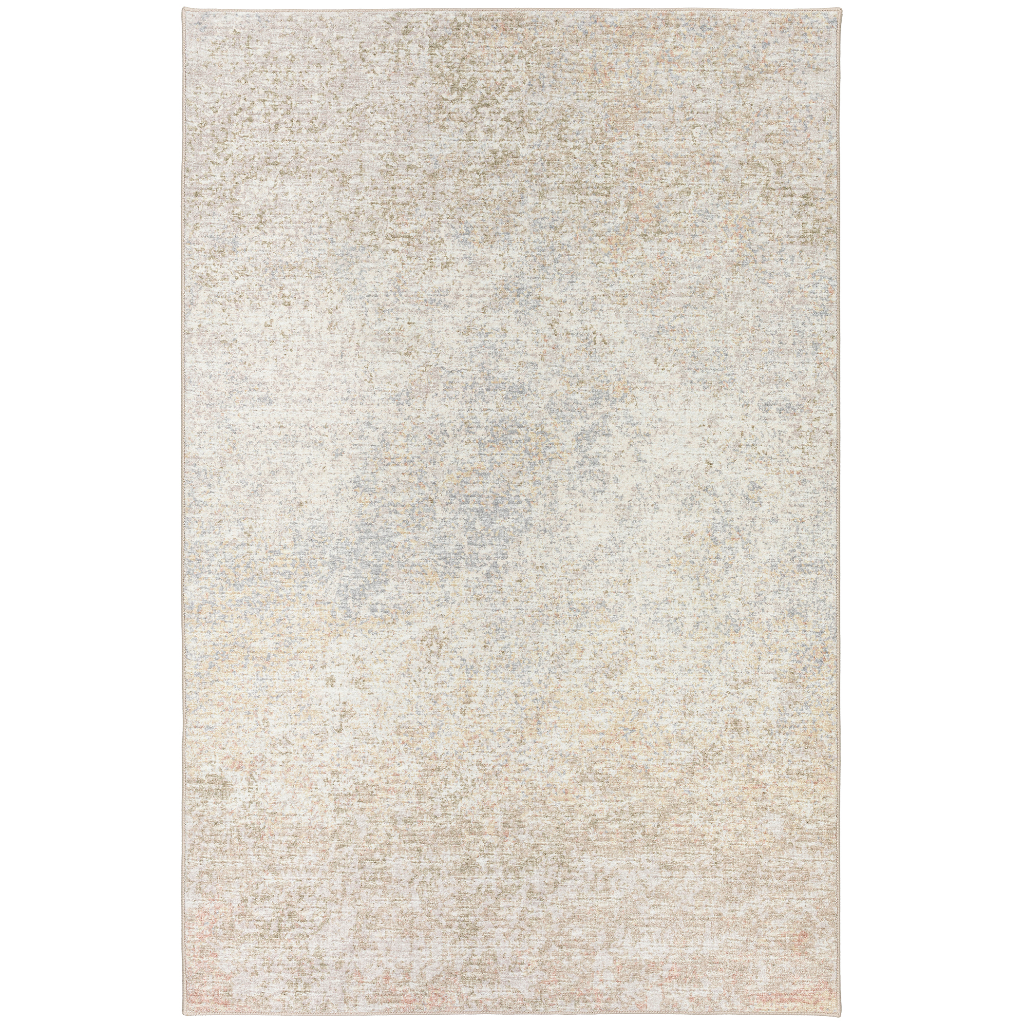 Dalyn Winslow WL3 - Khaki