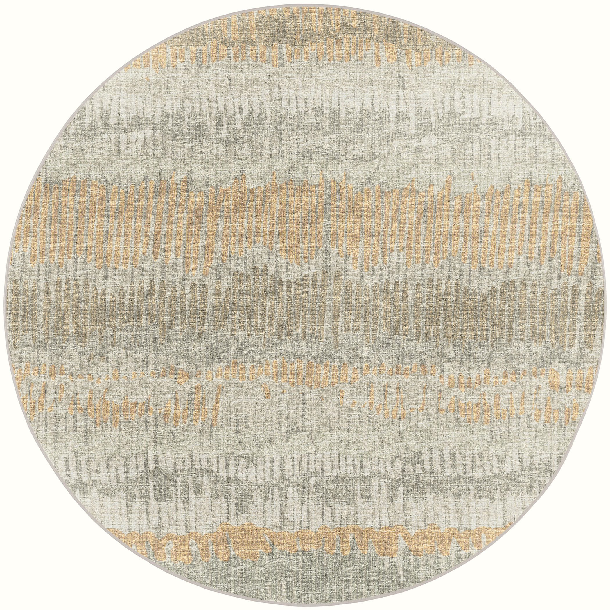 Dalyn Winslow WL4 - Khaki