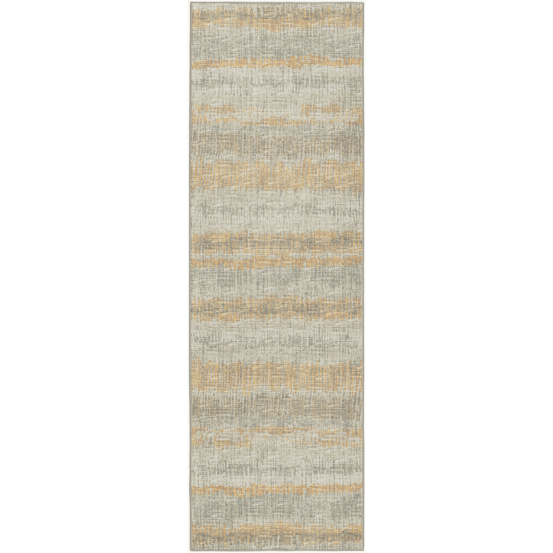 Dalyn Winslow WL4 - Khaki