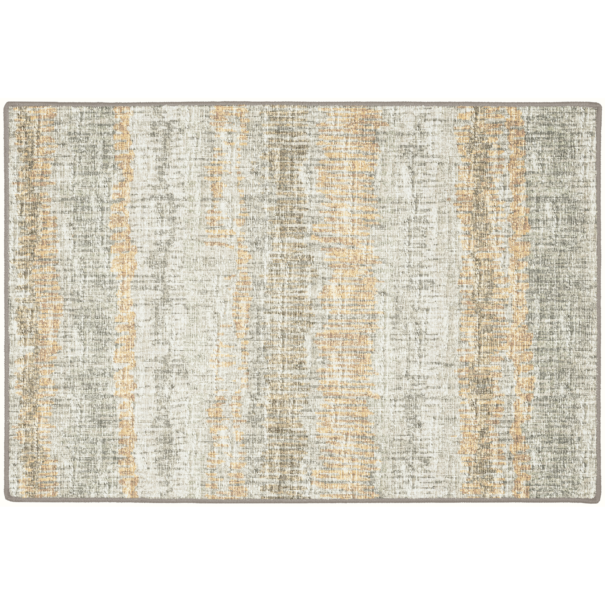Dalyn Winslow WL4 - Khaki