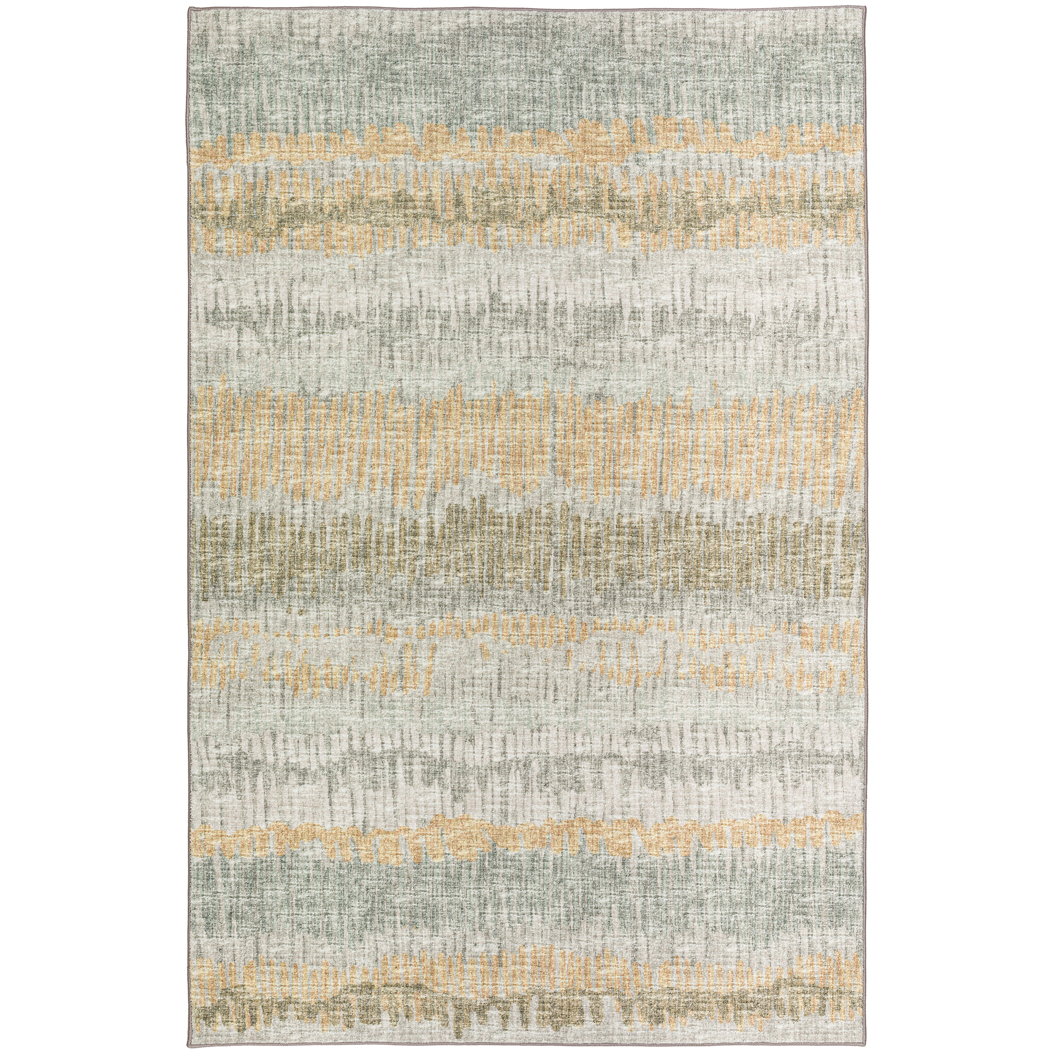 Dalyn Winslow WL4 - Khaki