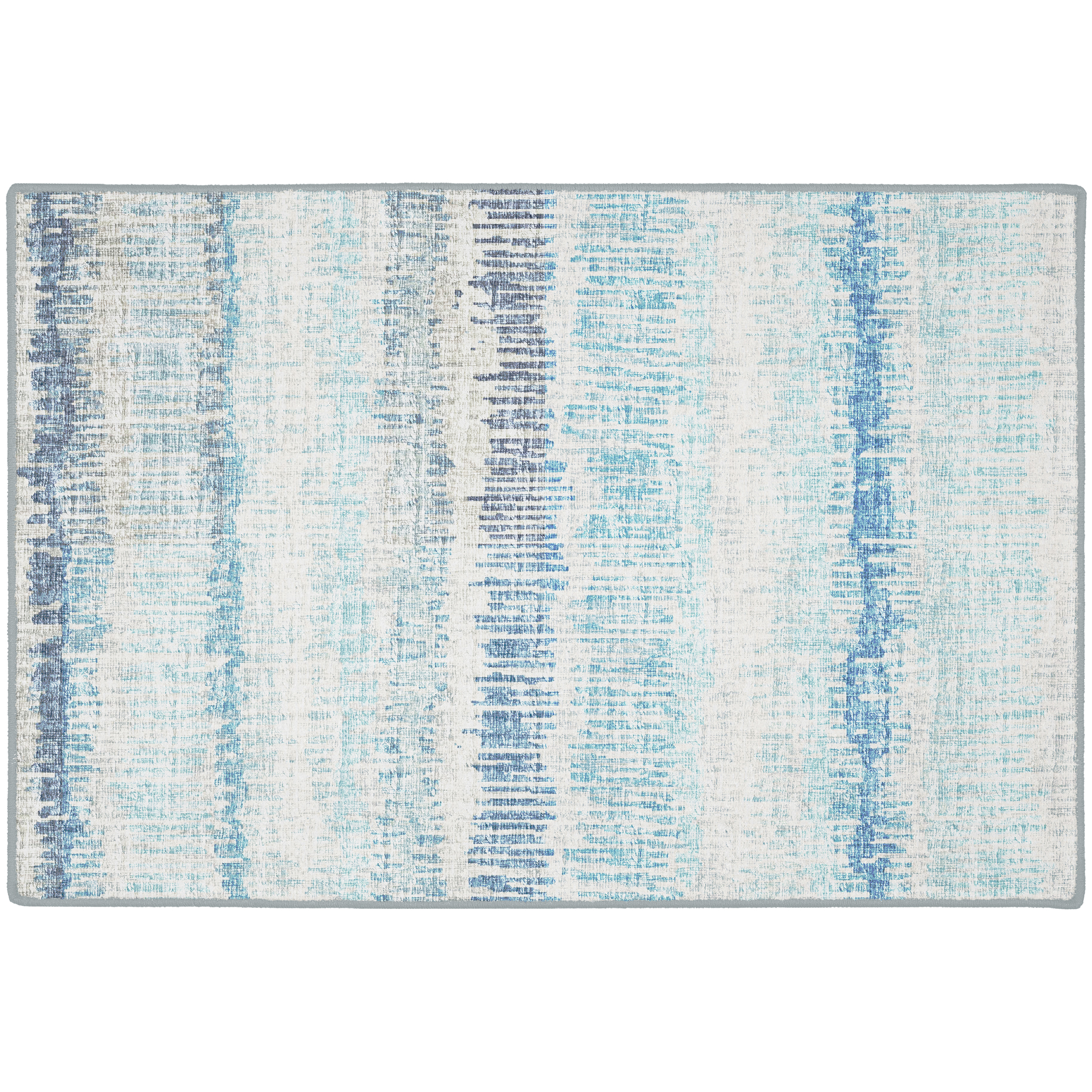 Dalyn Winslow WL4 - Sky