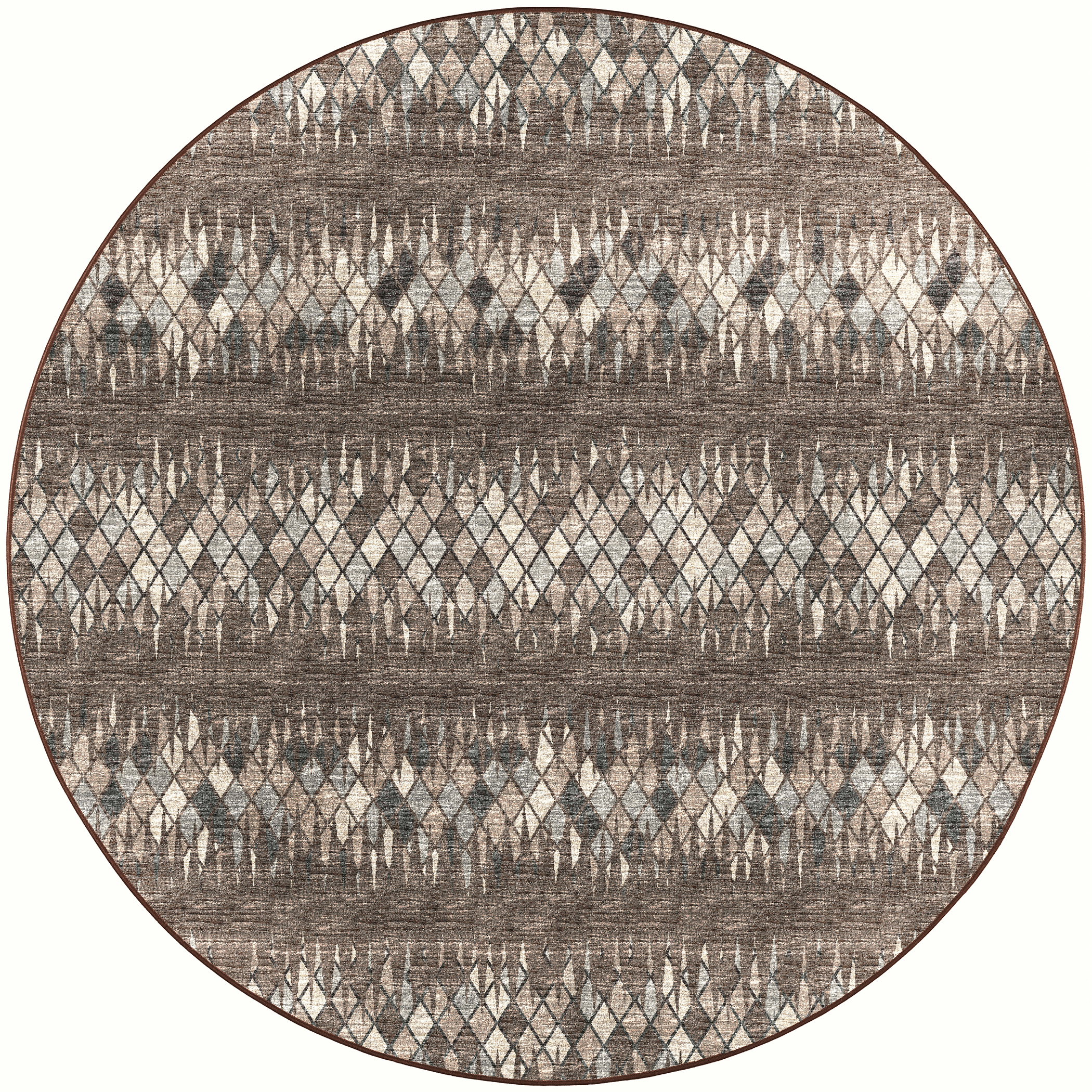 Dalyn Winslow WL5 - Driftwood