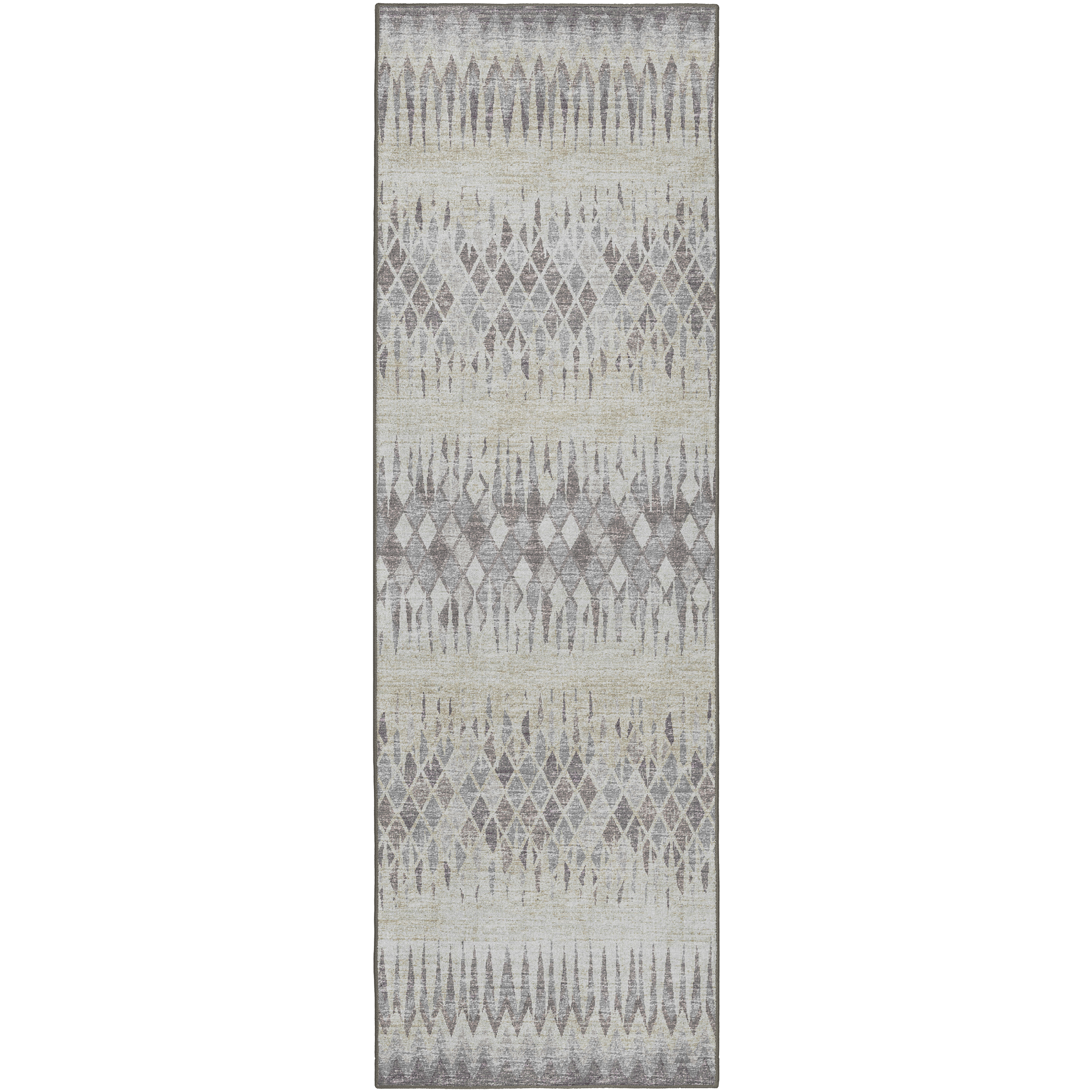 Dalyn Winslow WL5 - Ivory