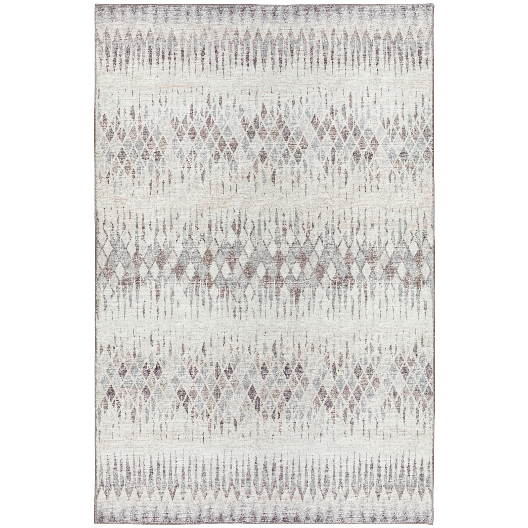 Dalyn Winslow WL5 - Ivory