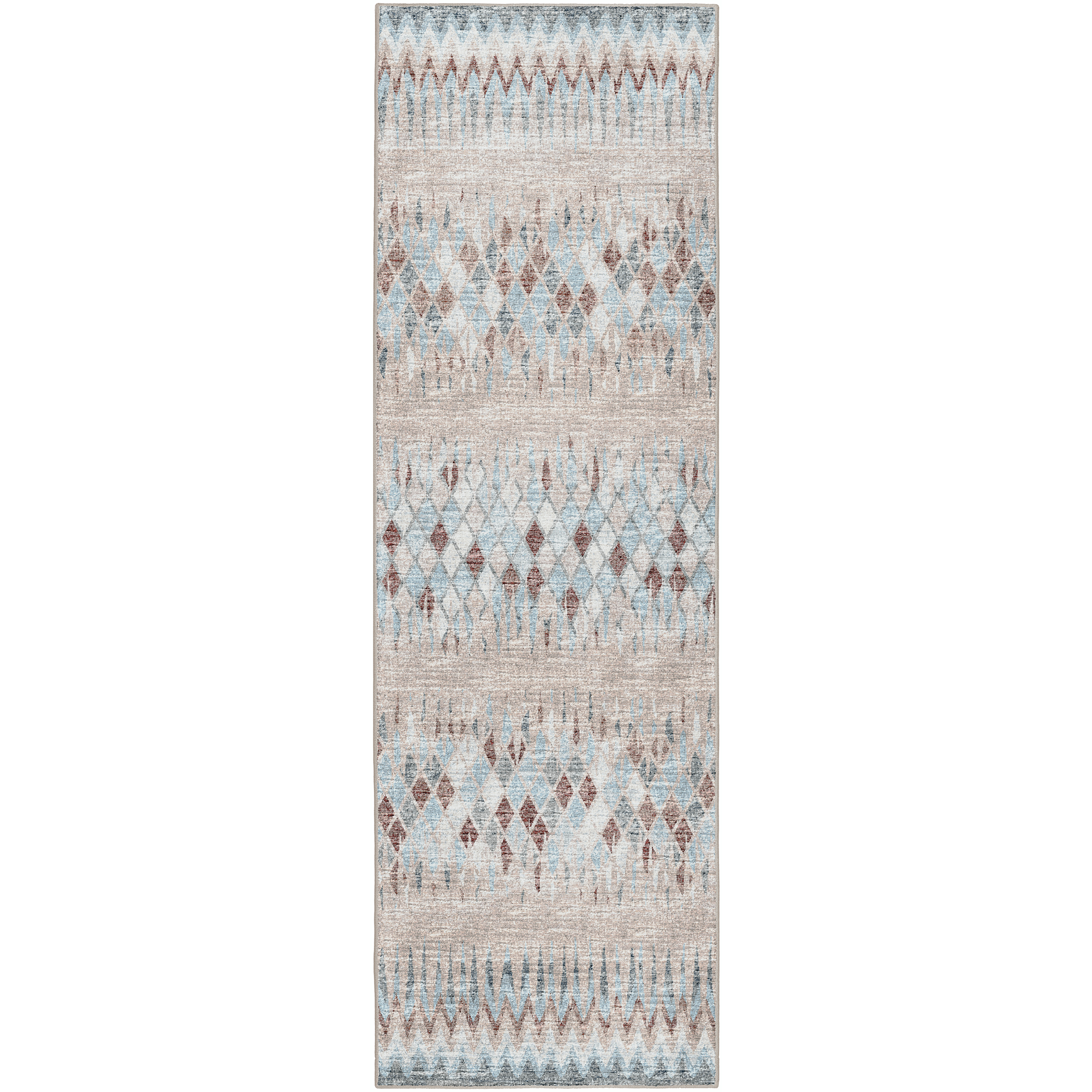 Dalyn Winslow WL5 - Taupe