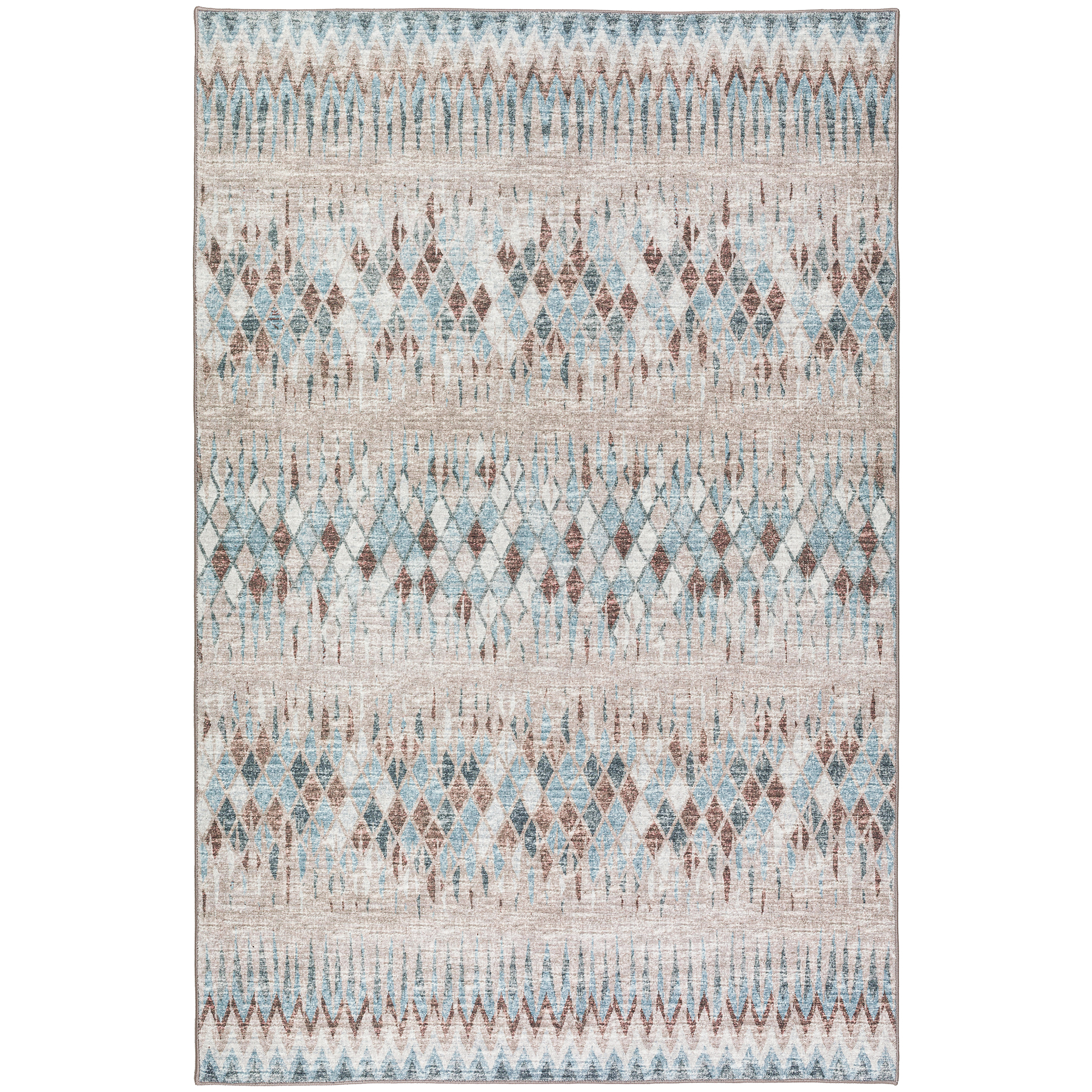 Dalyn Winslow WL5 - Taupe