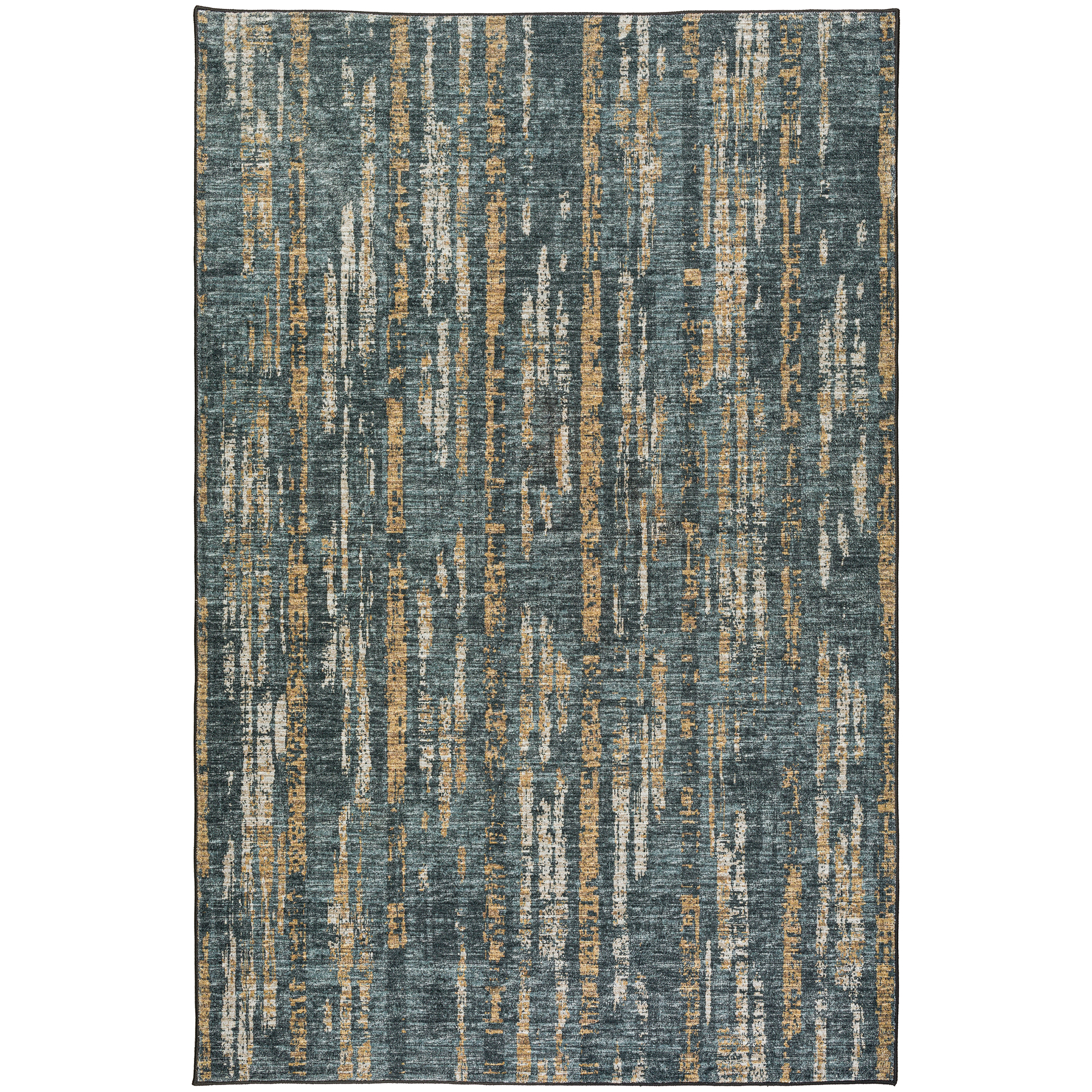 Dalyn Winslow WL6 - Charcoal