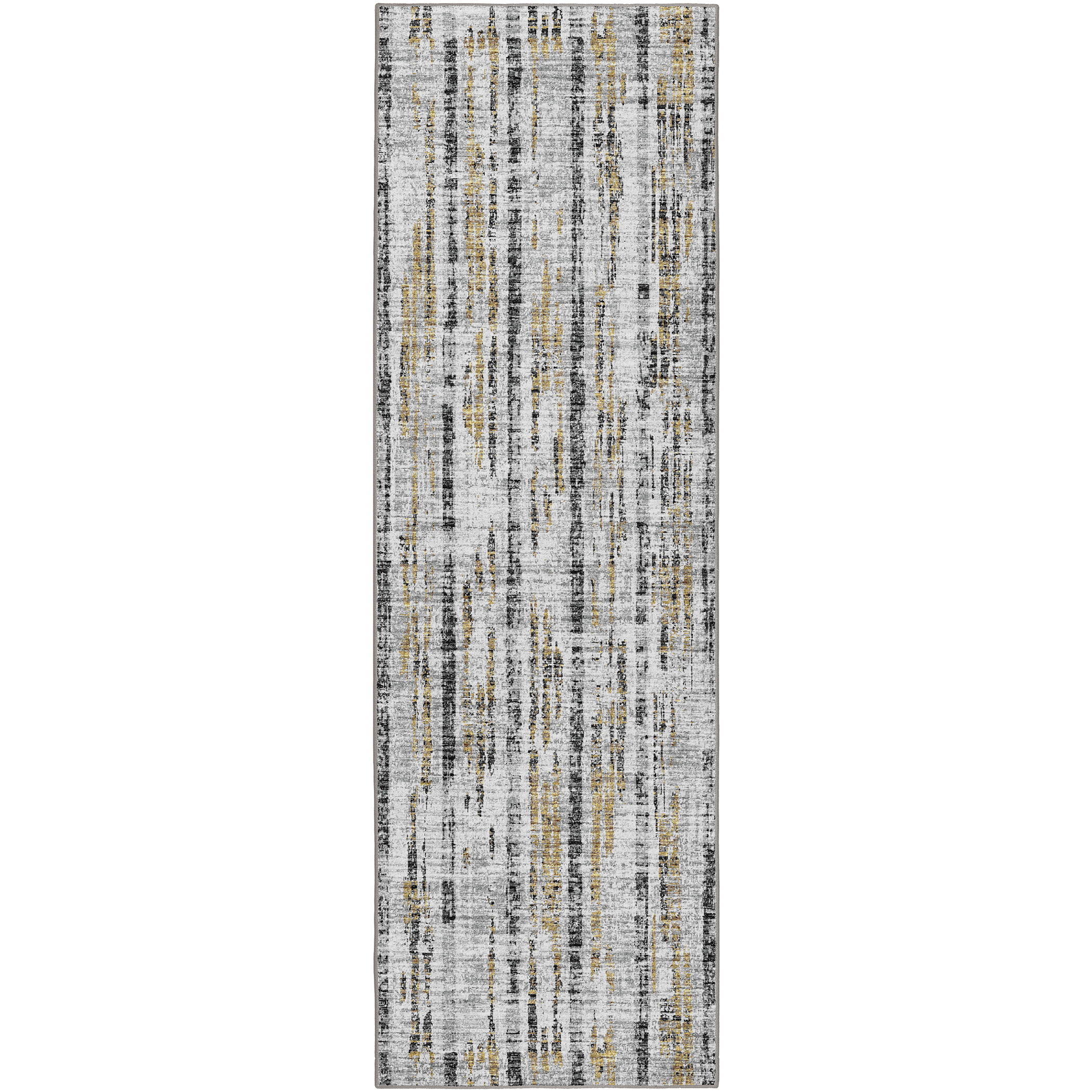 Dalyn Winslow WL6 - Gray